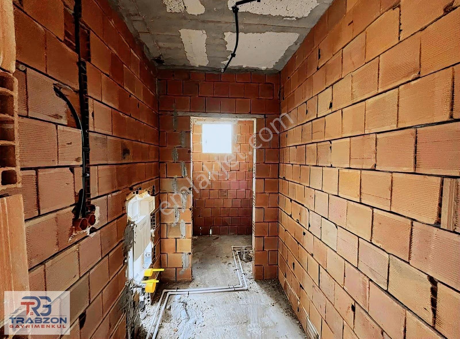 Çimenli De Satılık Lüx Deniz Manzaralı Villa - Görsel 24