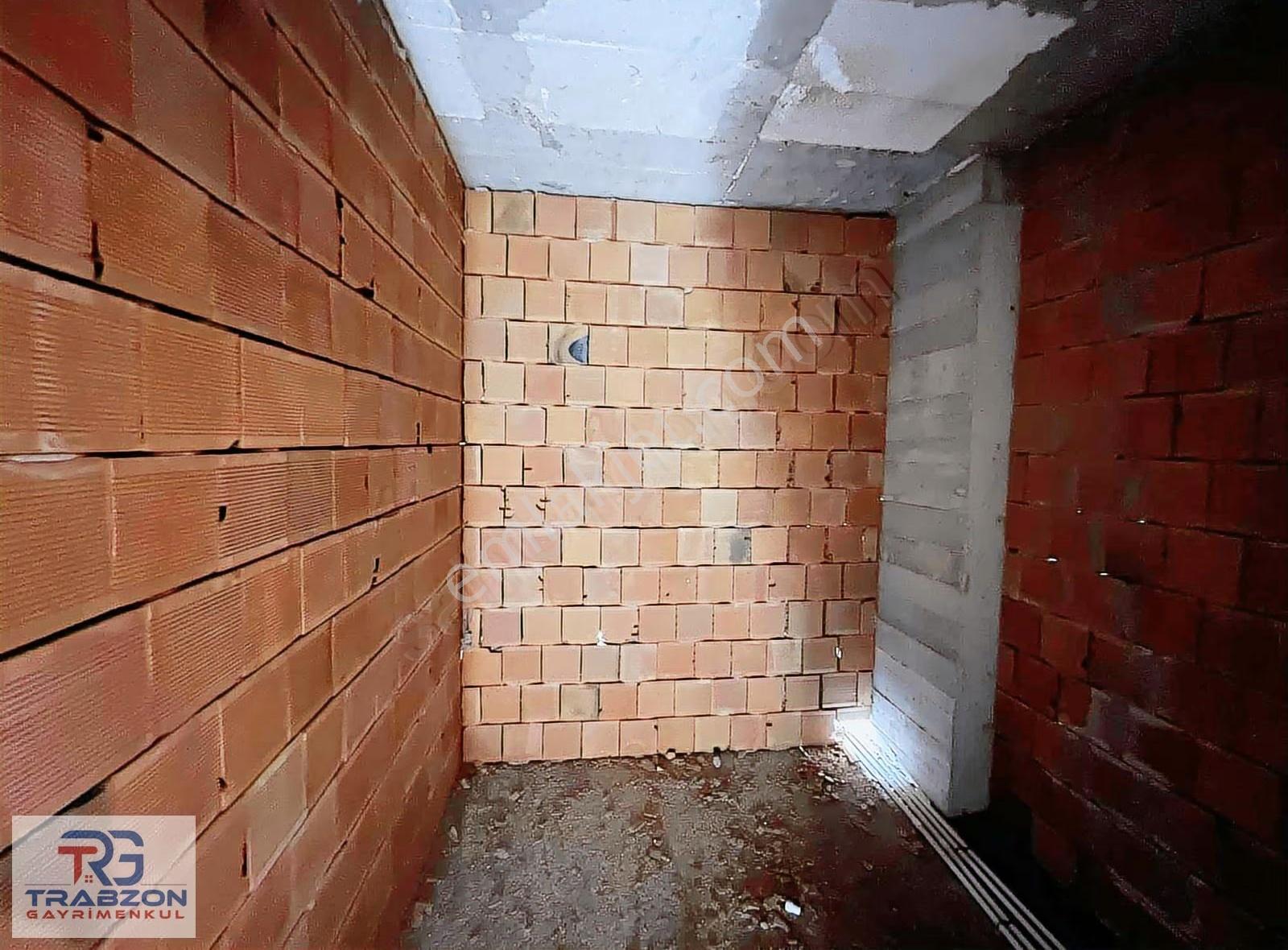 Çimenli De Satılık Lüx Deniz Manzaralı Villa - Görsel 11