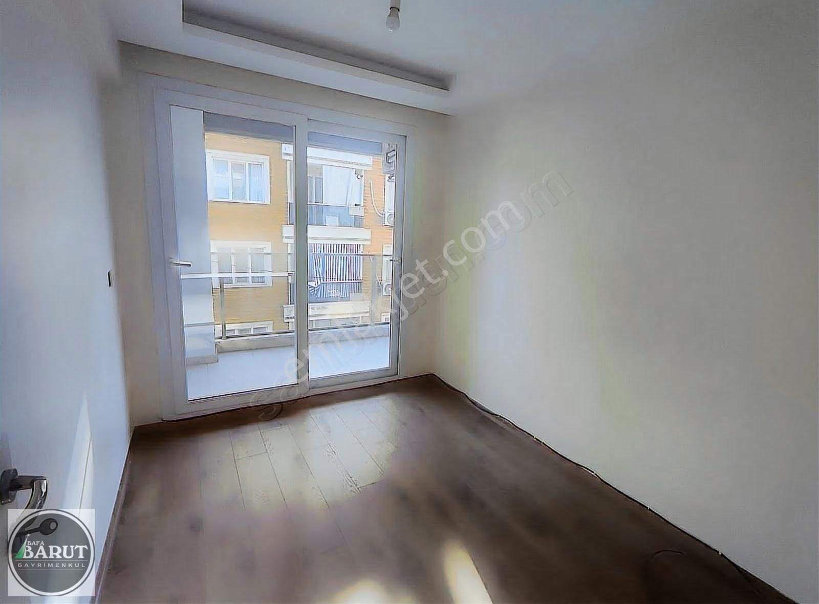 İncirliova Cumhuriyet Kapalı Pazar Yeri Yakını 4+1 Kiralık Daire - Görsel 5