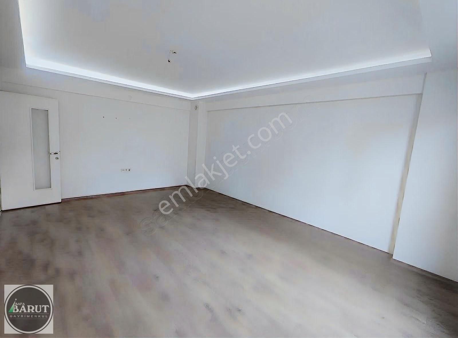 İncirliova Cumhuriyet Kapalı Pazar Yeri Yakını 4+1 Kiralık Daire - Görsel 9