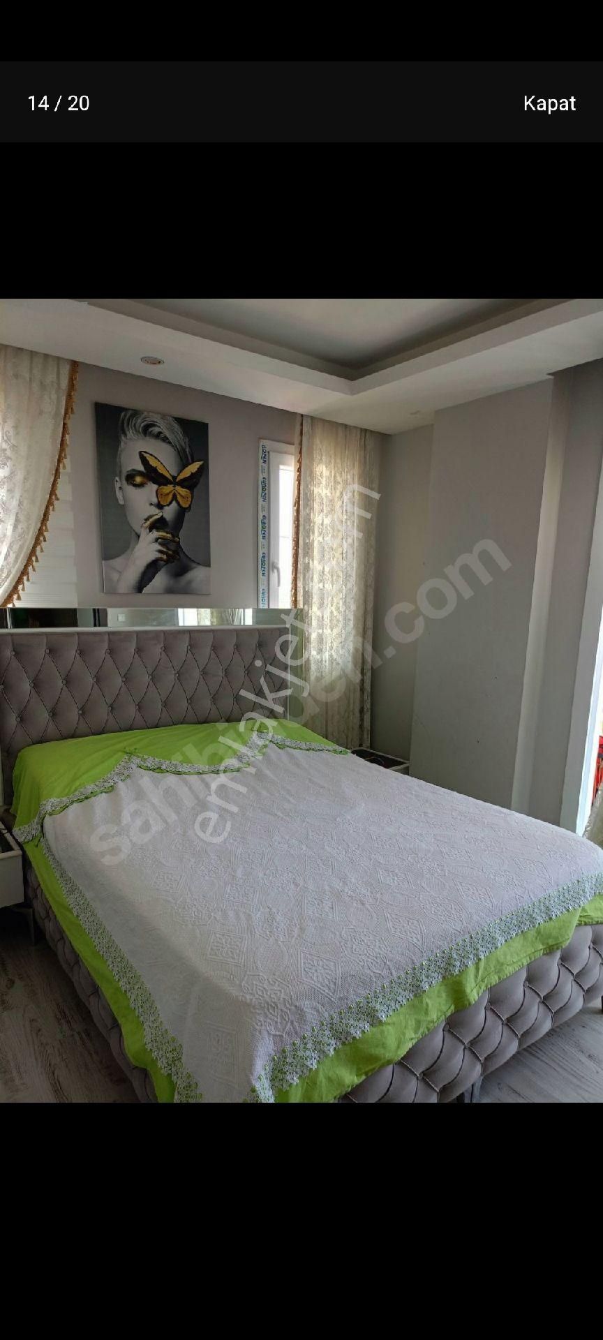 3 Artı Bir Temiz Daire - Görsel 8