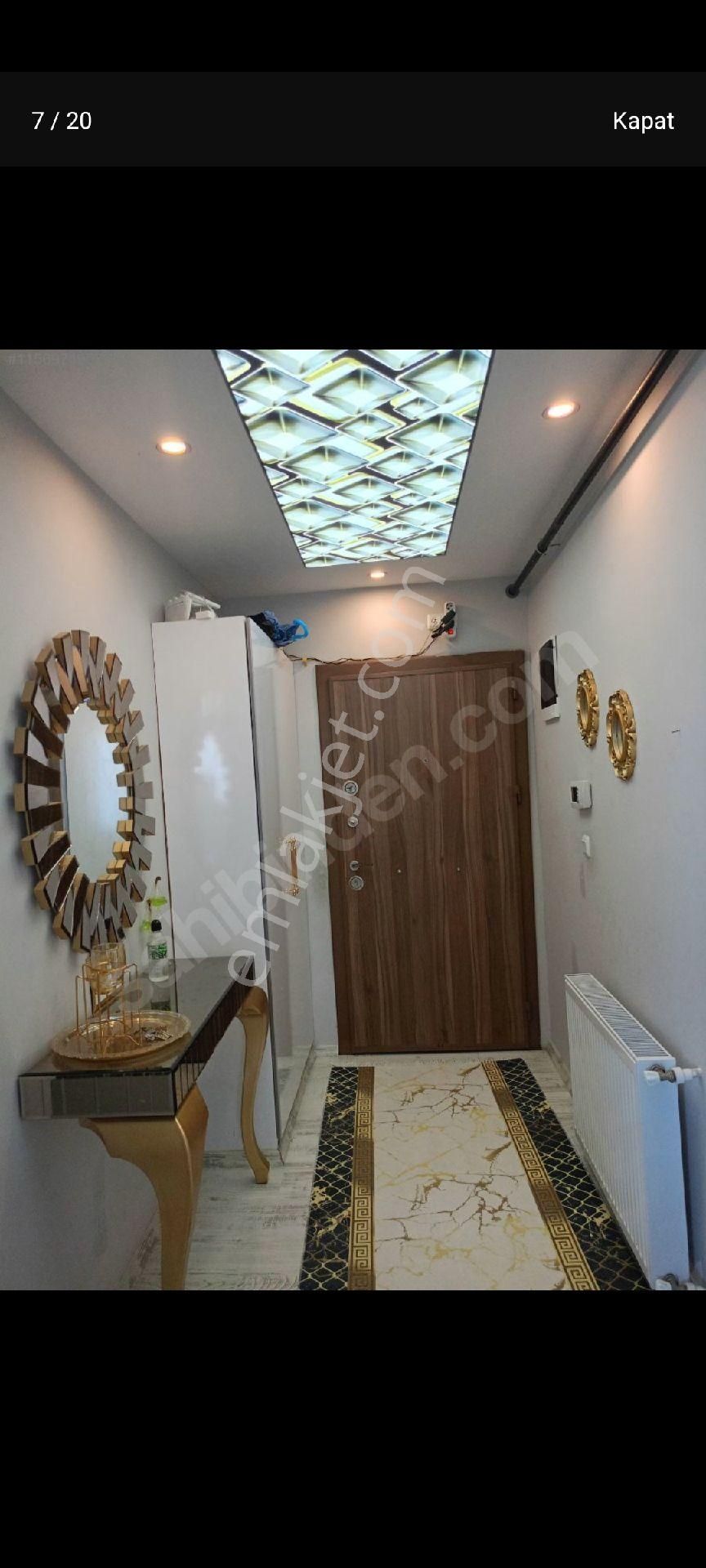 3 Artı Bir Temiz Daire - Görsel 14