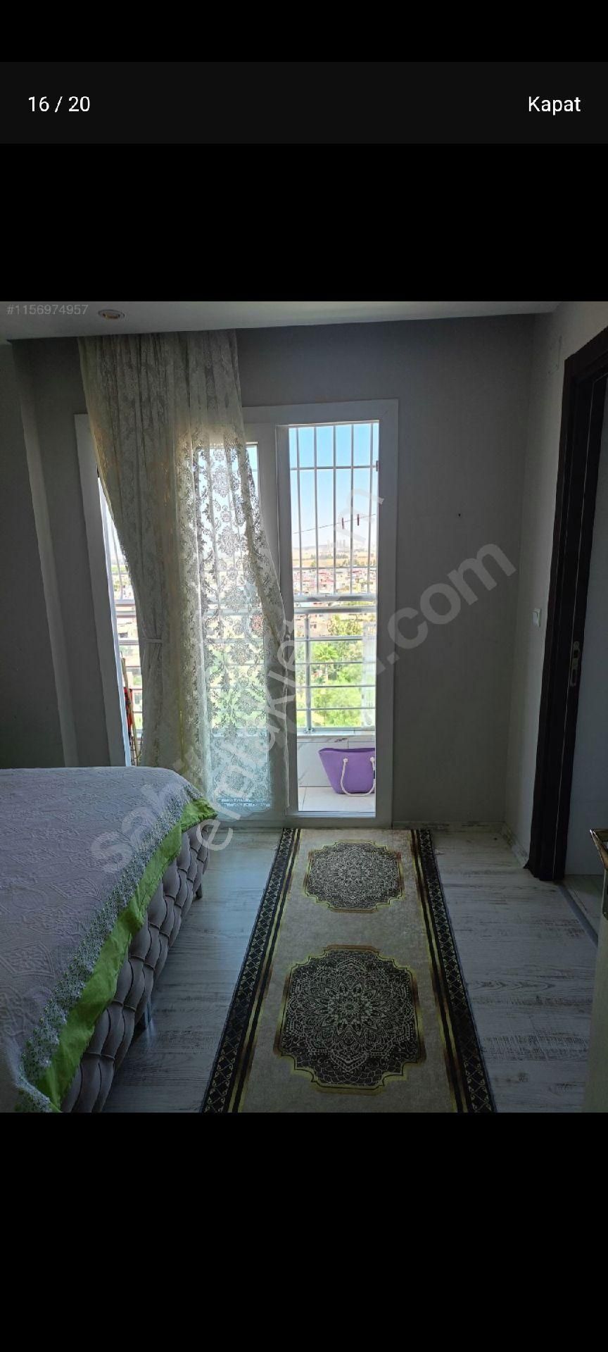 3 Artı Bir Temiz Daire - Görsel 6