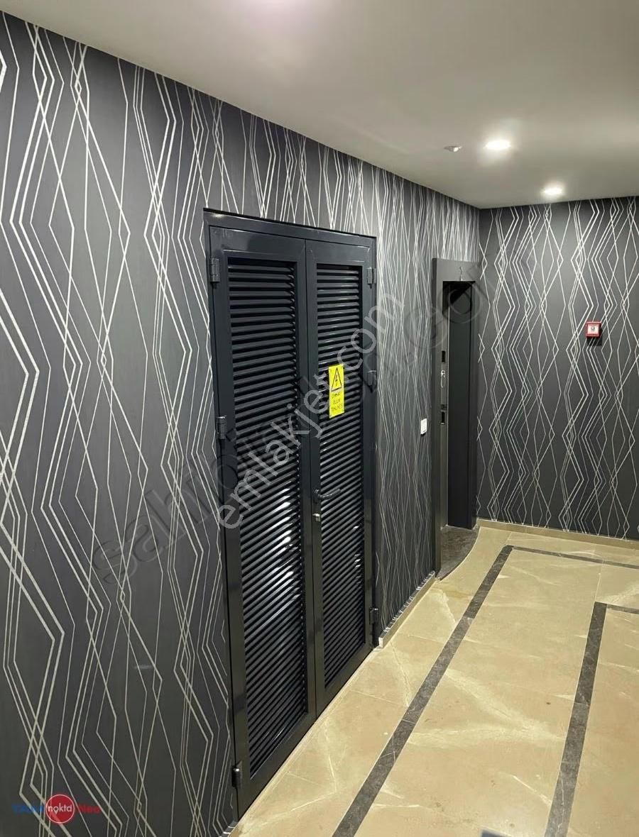 Güzeloba'da Satılık Sıfır 2+1 Daire 80 M2 - Görsel 2