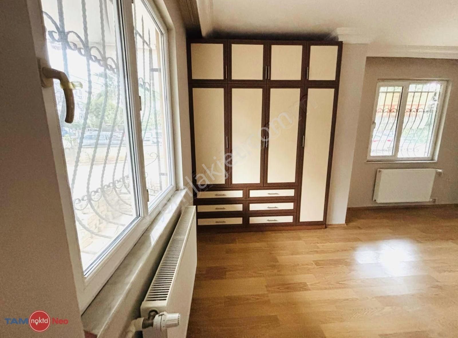 Meydankavağı Mah 12.cad Adım Mesafede Satılık 2+1 Geniş Daire - Görsel 25