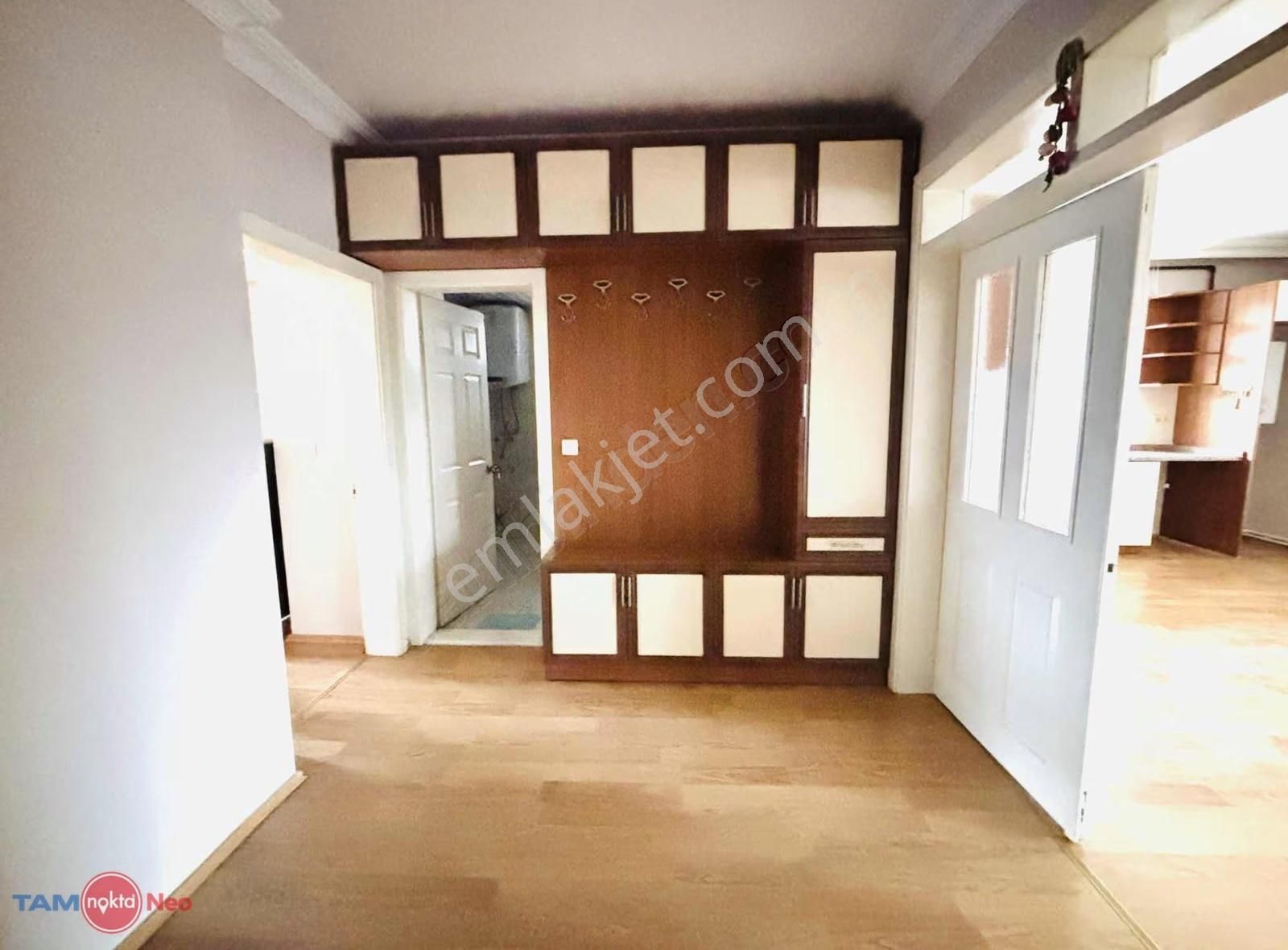 Meydankavağı Mah 12.cad Adım Mesafede Satılık 2+1 Geniş Daire - Görsel 17