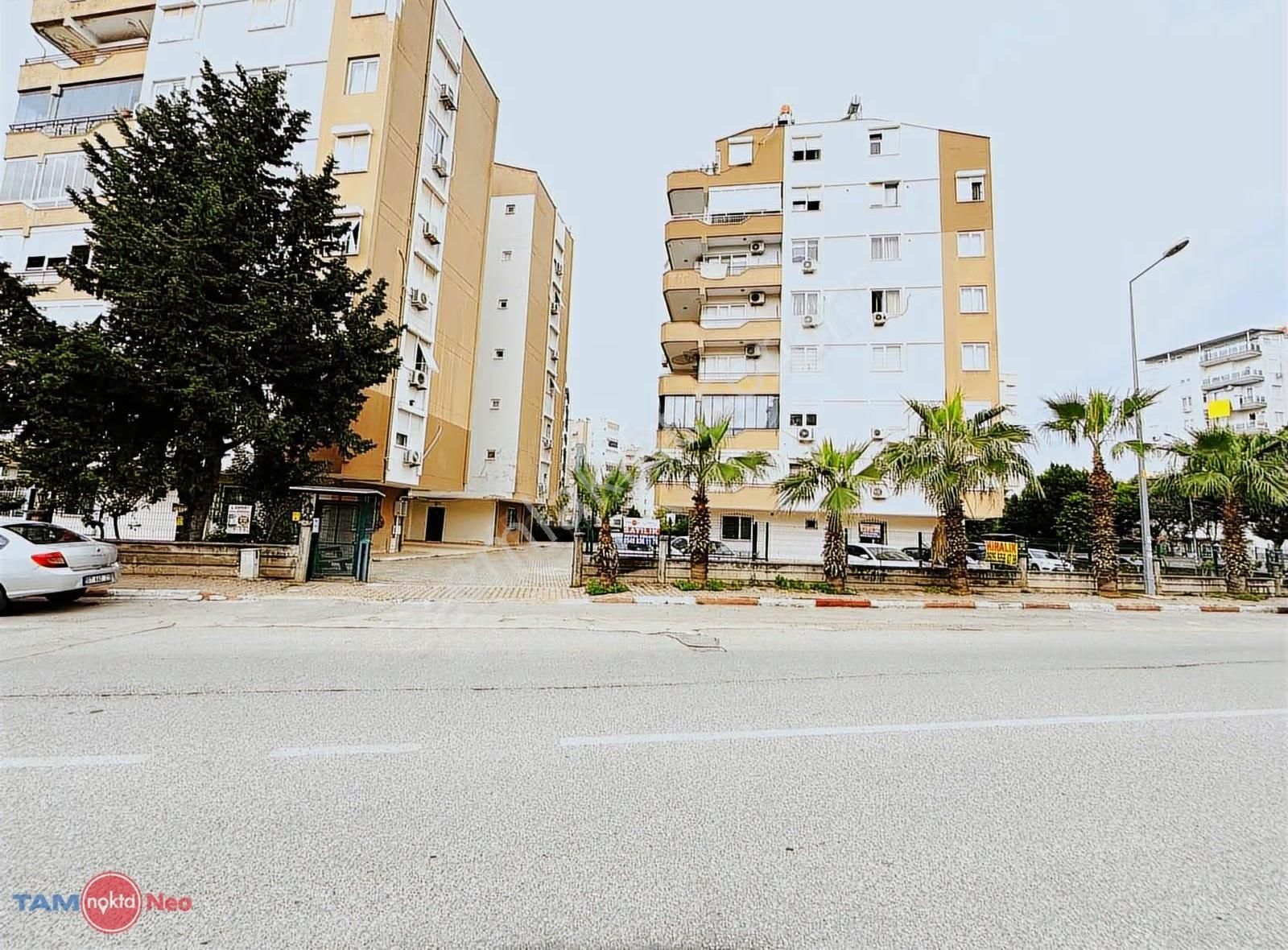 Meydankavağı Mah 12.cad Adım Mesafede Satılık 2+1 Geniş Daire - Görsel 7