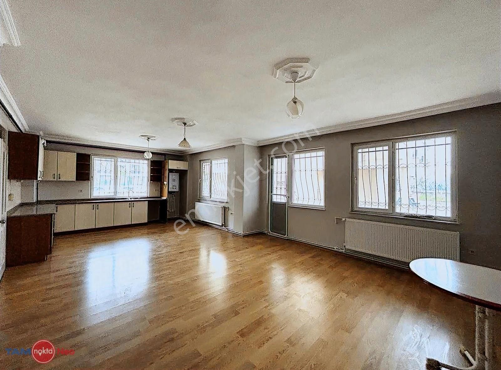 Meydankavağı Mah 12.cad Adım Mesafede Satılık 2+1 Geniş Daire - Görsel 23