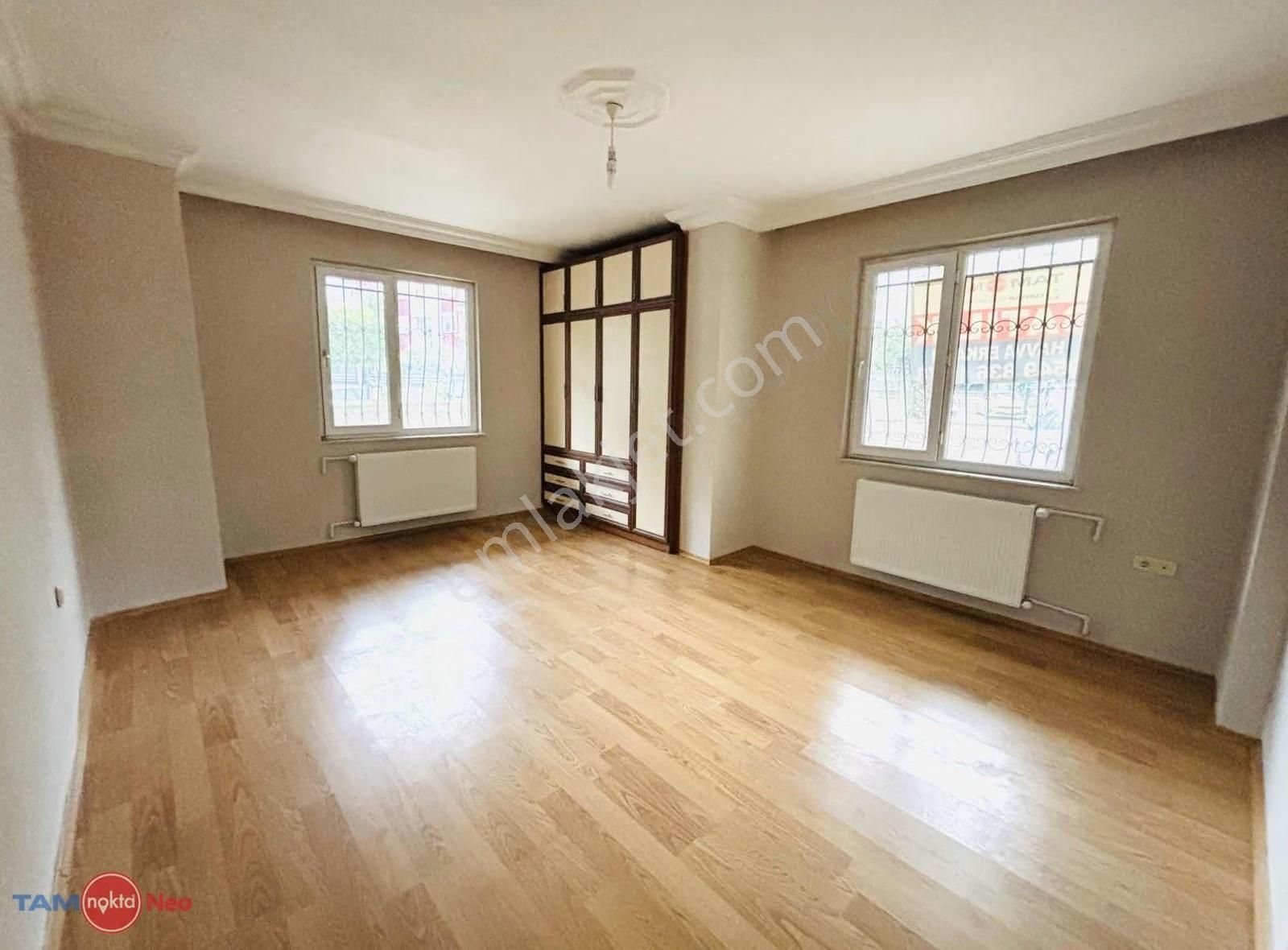 Meydankavağı Mah 12.cad Adım Mesafede Satılık 2+1 Geniş Daire - Görsel 22