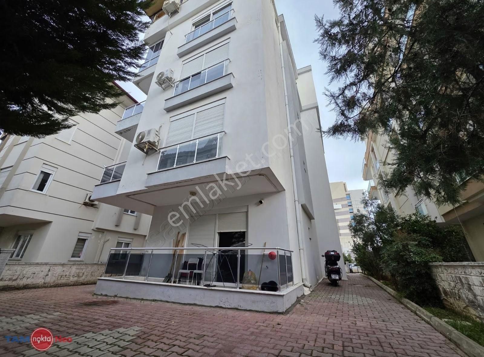 Fabrıkalar'da Satılık 4+1 Dublex Daire - Görsel 20