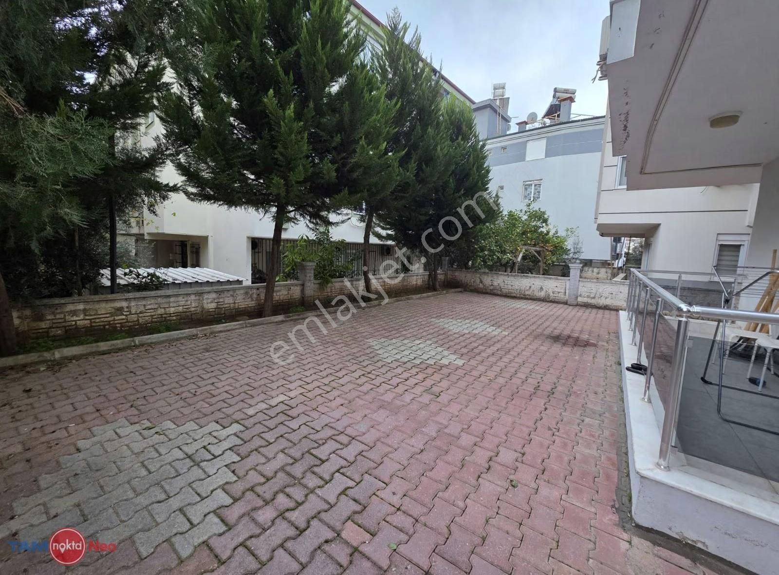 Fabrıkalar'da Satılık 4+1 Dublex Daire - Görsel 30