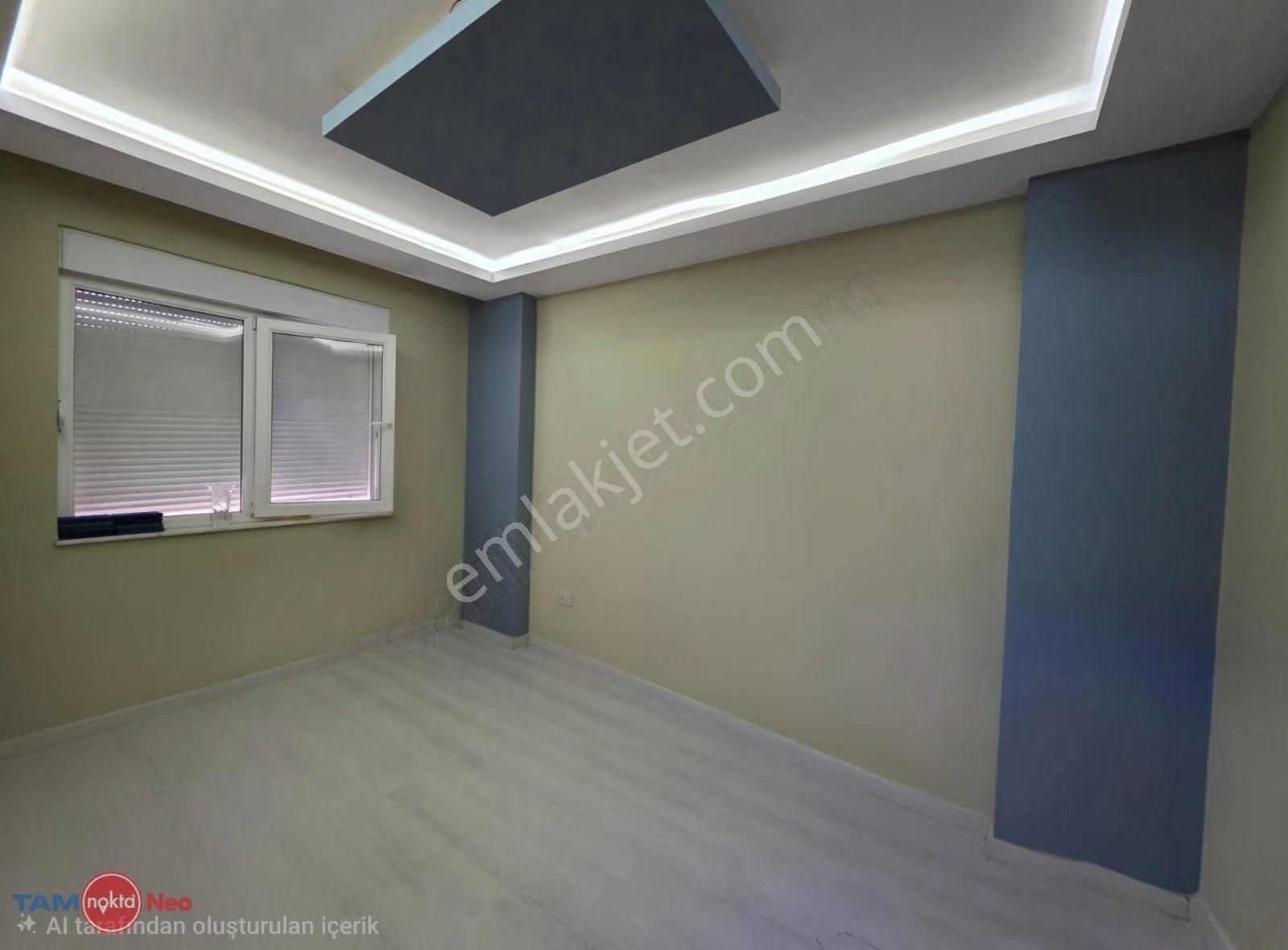 Fabrıkalar'da Satılık 4+1 Dublex Daire - Görsel 16
