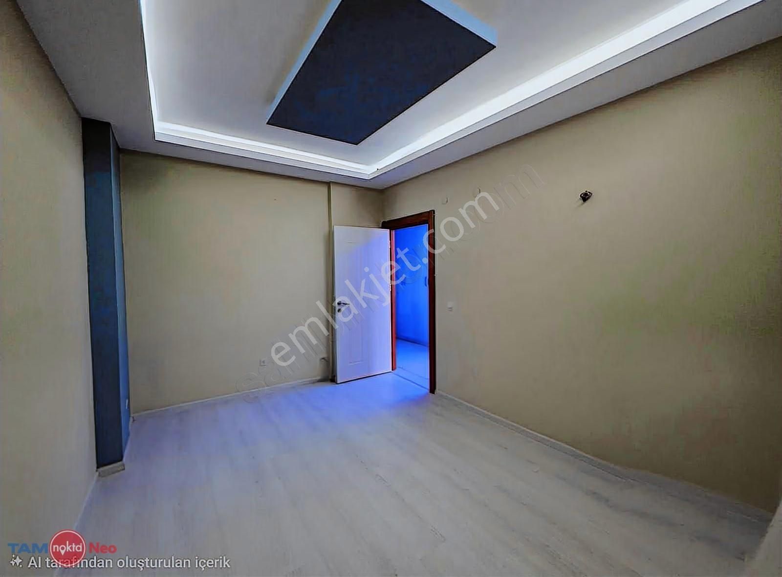 Fabrıkalar'da Satılık 4+1 Dublex Daire - Görsel 19