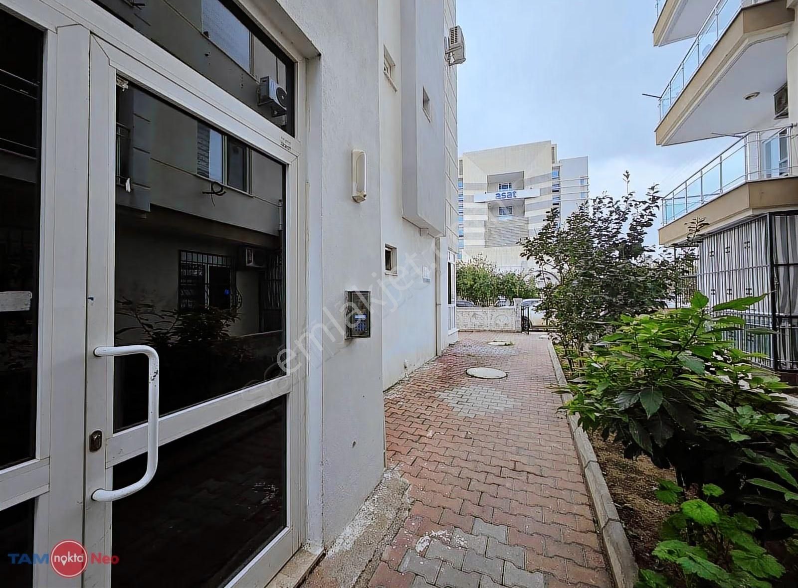 Fabrıkalar'da Satılık 4+1 Dublex Daire - Görsel 24