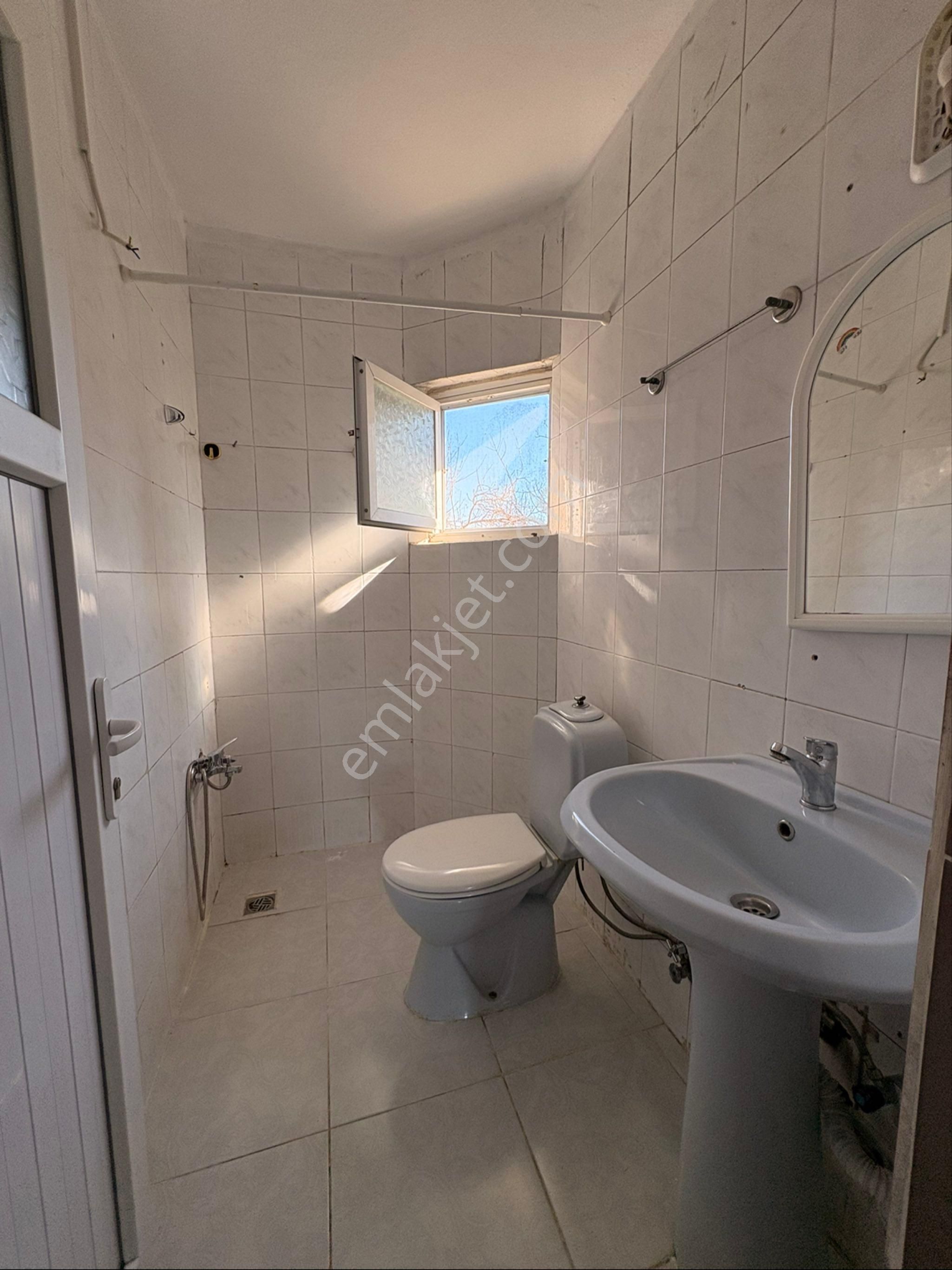 Muğla Dalyan Merkezde 2+1 Havuzlu Kiralık Daire - Görsel 10