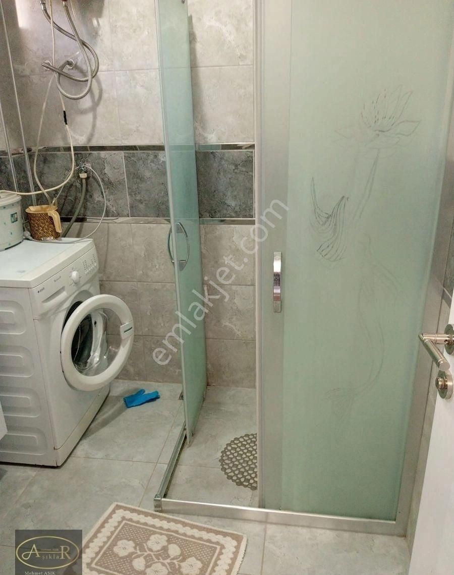 Balıkesir Gömeç Karaağaç Full Tadilatlı Satılık Villa - Görsel 18