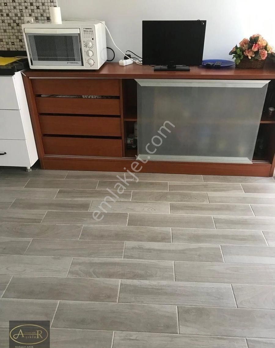 Balıkesir Gömeç Karaağaç Full Tadilatlı Satılık Villa - Görsel 13