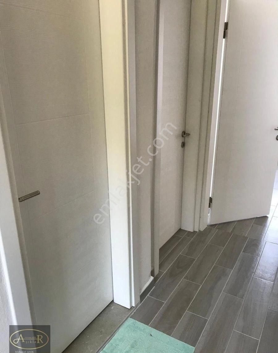 Balıkesir Gömeç Karaağaç Full Tadilatlı Satılık Villa - Görsel 6