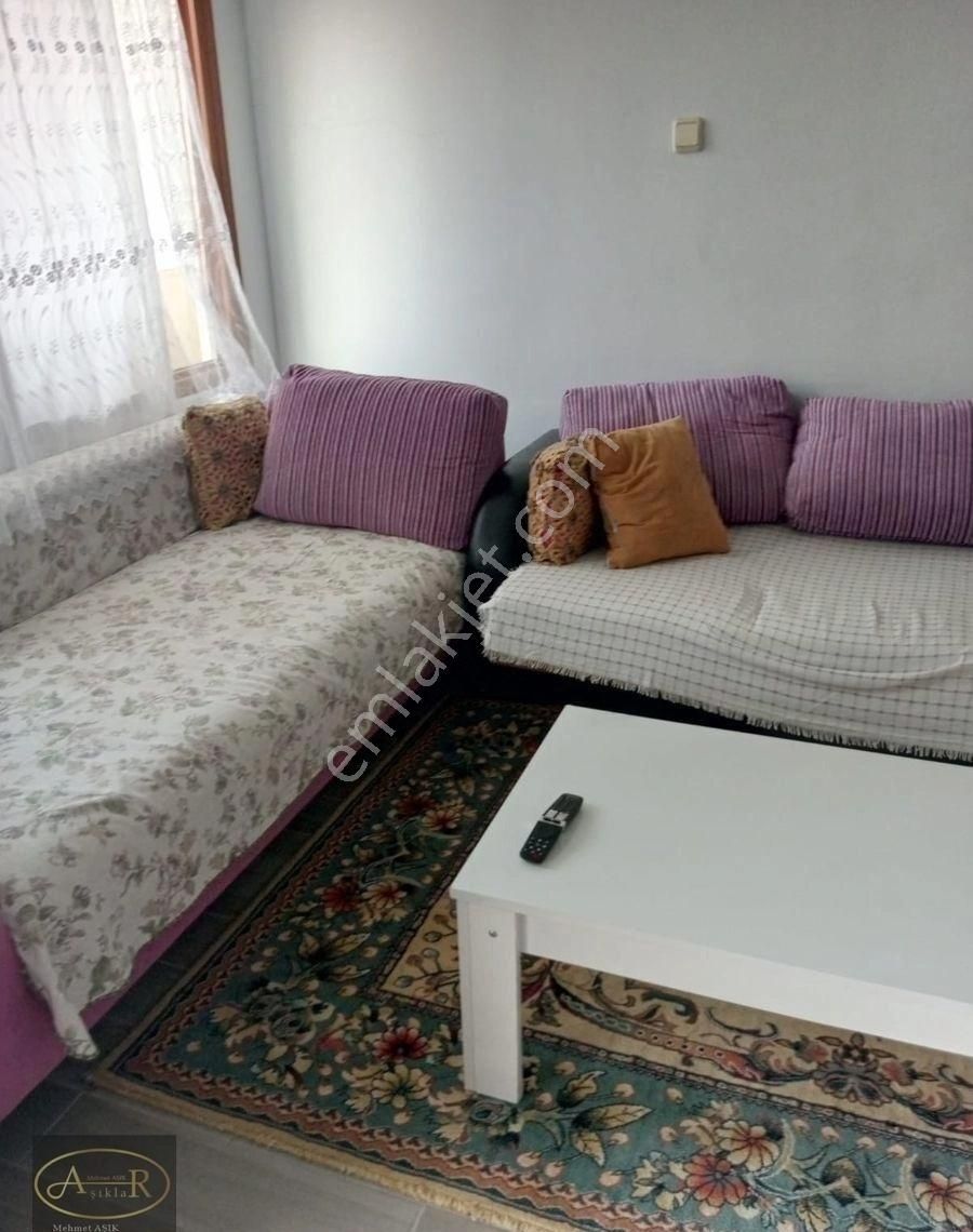 Balıkesir Gömeç Karaağaç Full Tadilatlı Satılık Villa - Görsel 9