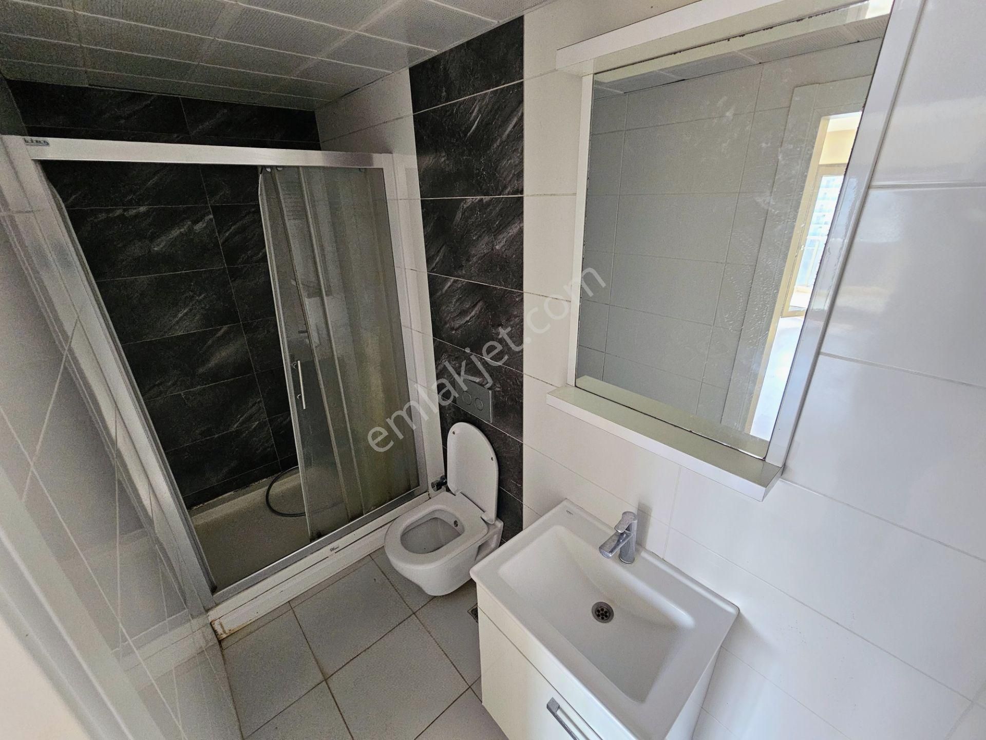 Bülent Ateşci'den My Vista Sitesinde 3+1 Satılık Daire 125 M2 - Görsel 15