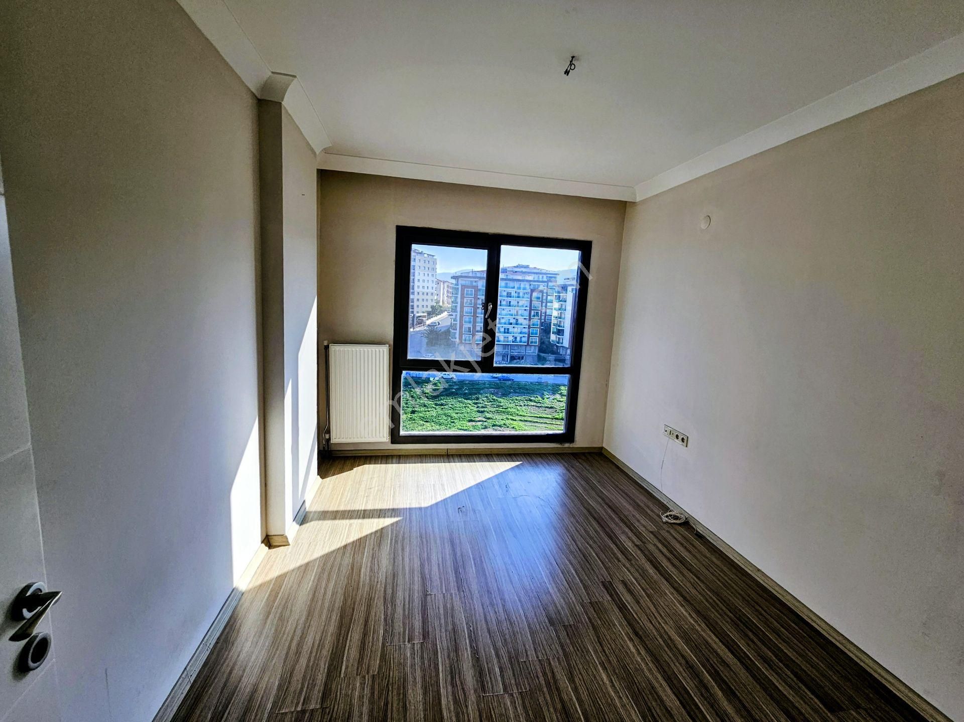 Bülent Ateşci'den My Vista Sitesinde 3+1 Satılık Daire 125 M2 - Görsel 10