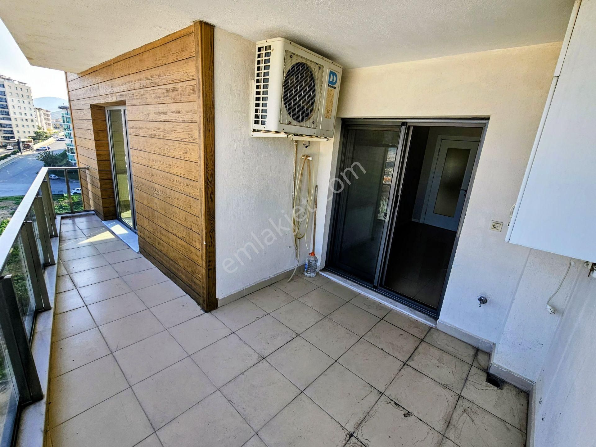 Bülent Ateşci'den My Vista Sitesinde 3+1 Satılık Daire 125 M2 - Görsel 17