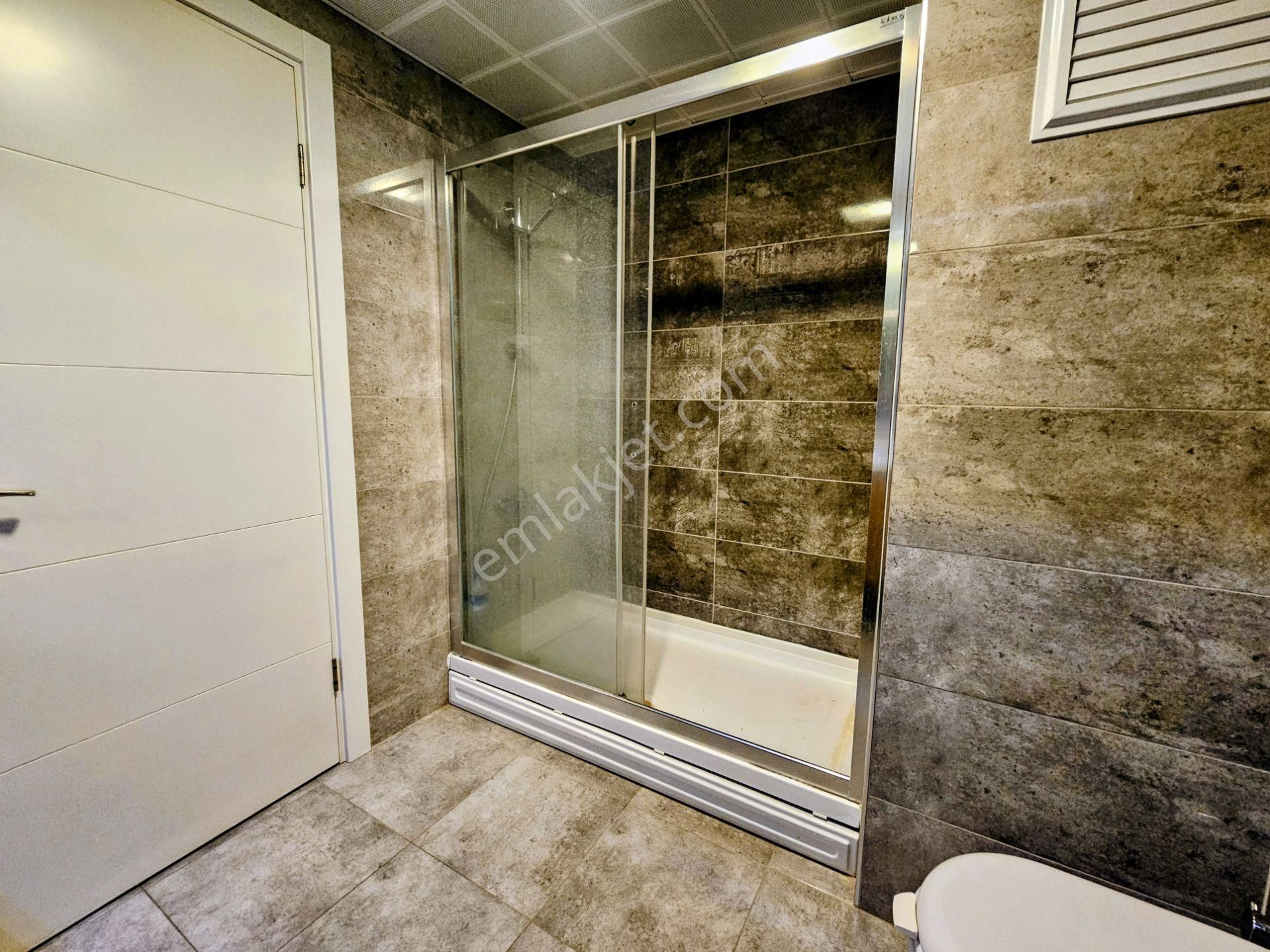 Bülent Ateşci'den My Vista Sitesinde 3+1 Satılık Daire 125 M2 - Görsel 14