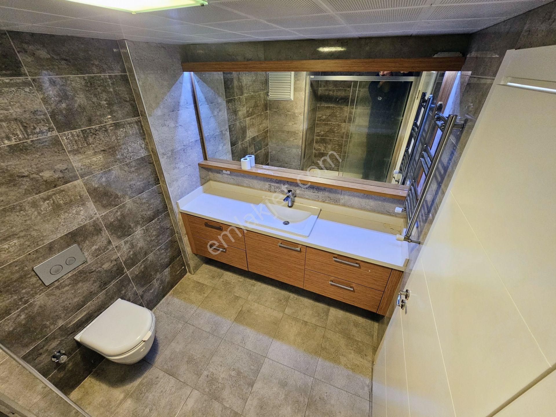 Bülent Ateşci'den My Vista Sitesinde 3+1 Satılık Daire 125 M2 - Görsel 13