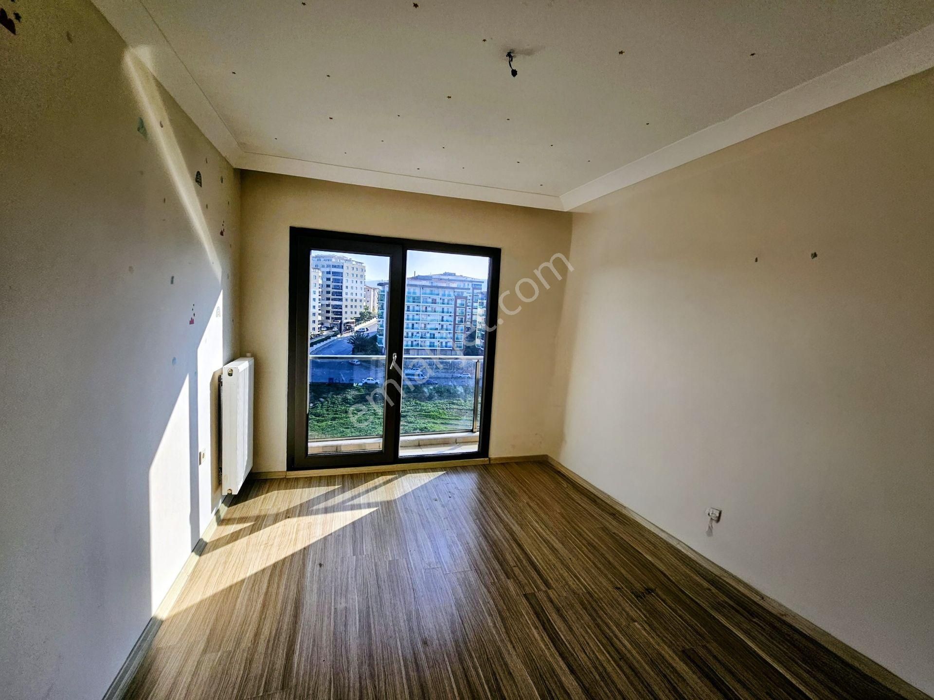 Bülent Ateşci'den My Vista Sitesinde 3+1 Satılık Daire 125 M2 - Görsel 11