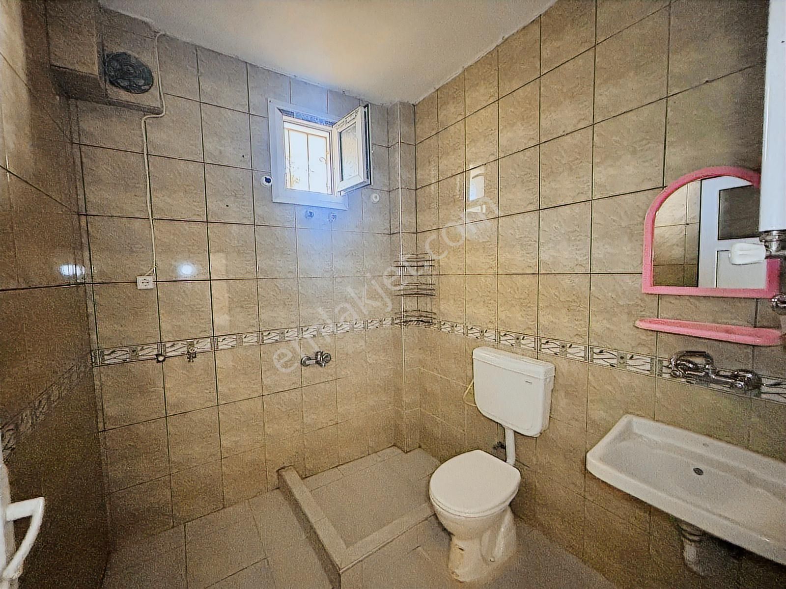 Parsel Gayrimenkul' Den Fuat Morel Mah.' De Kiralık 3+1 Daire - Görsel 23