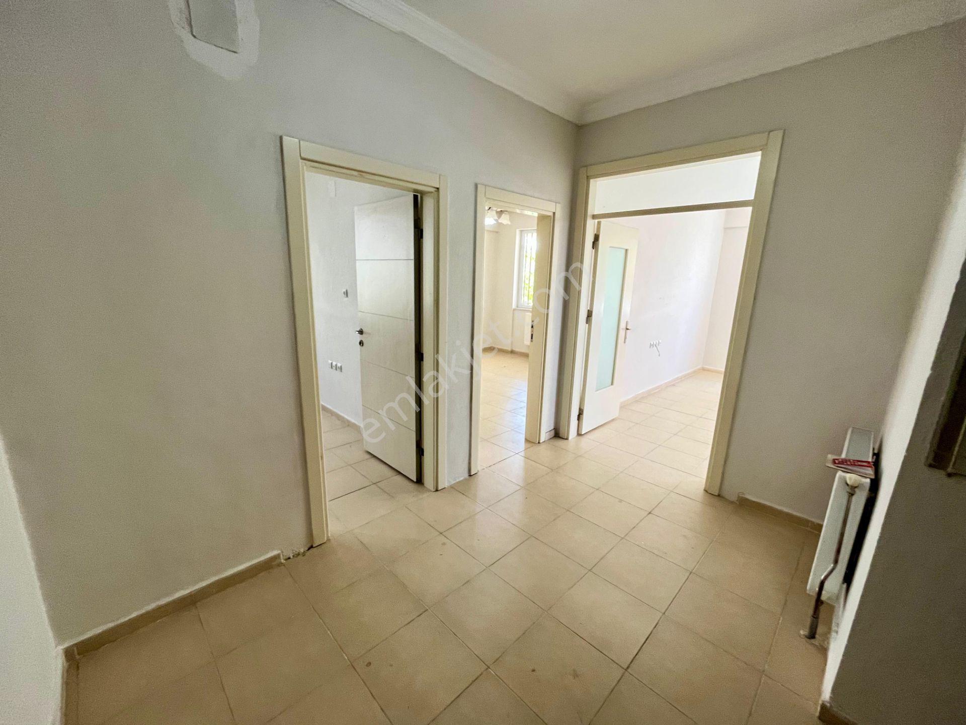 Amazon'dan Çocuk Hastanesi Civarı Kiralık Müstakil Daire!!! - Görsel 22