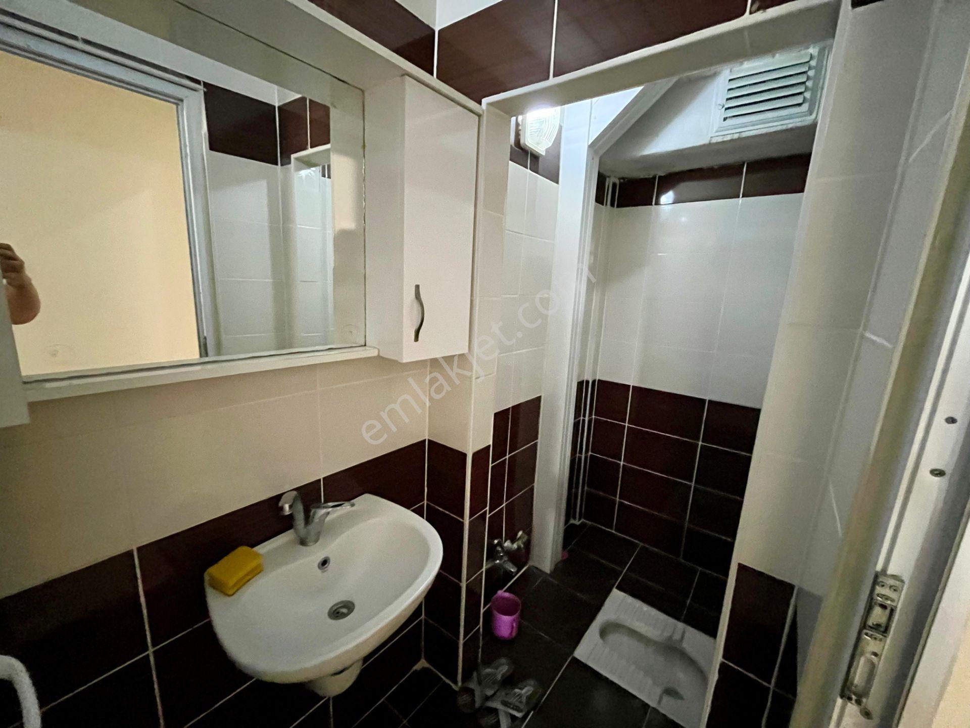 Amazon'dan Çocuk Hastanesi Civarı Kiralık Müstakil Daire!!! - Görsel 25
