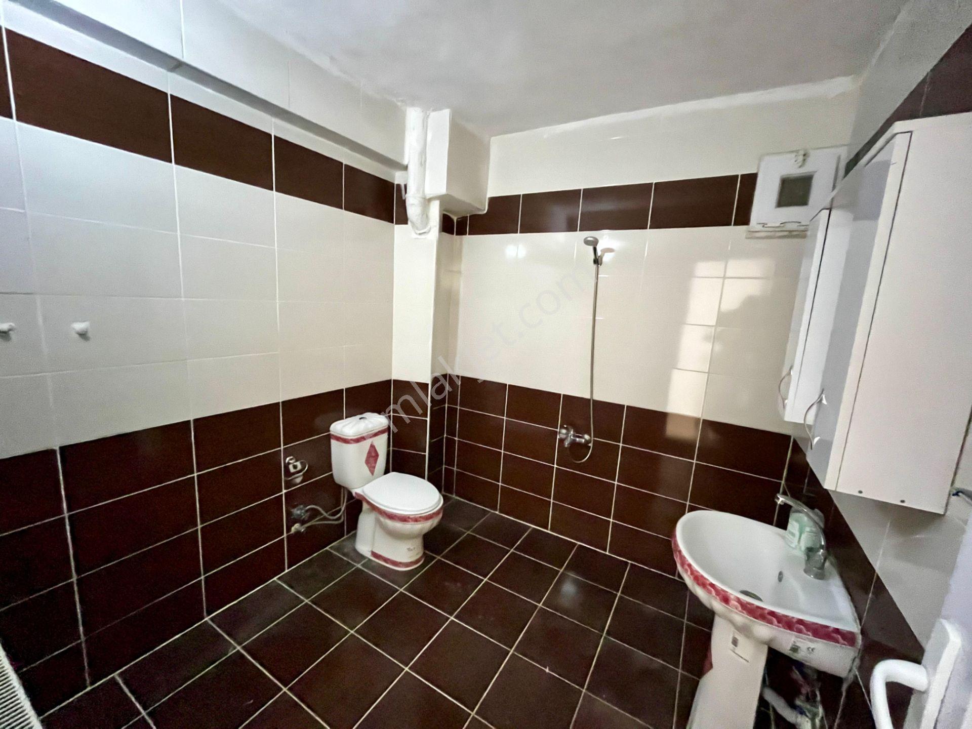 Amazon'dan Çocuk Hastanesi Civarı Kiralık Müstakil Daire!!! - Görsel 27