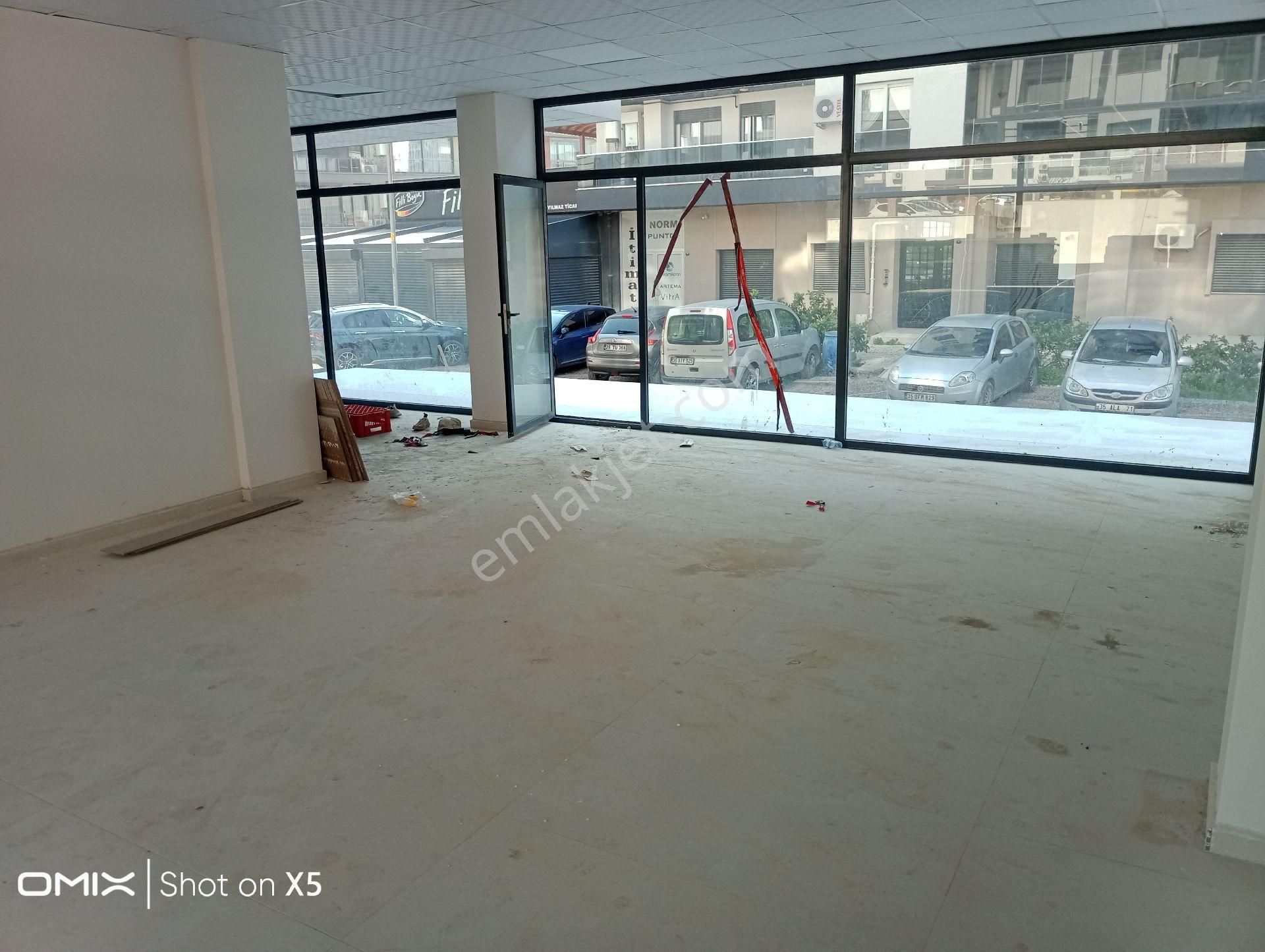 Artenew Emlak'tan Bornova - Görsel 10