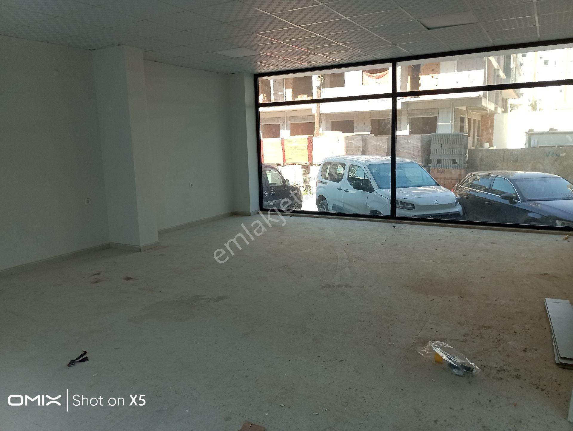 Artenew Emlak'tan Bornova - Görsel 5