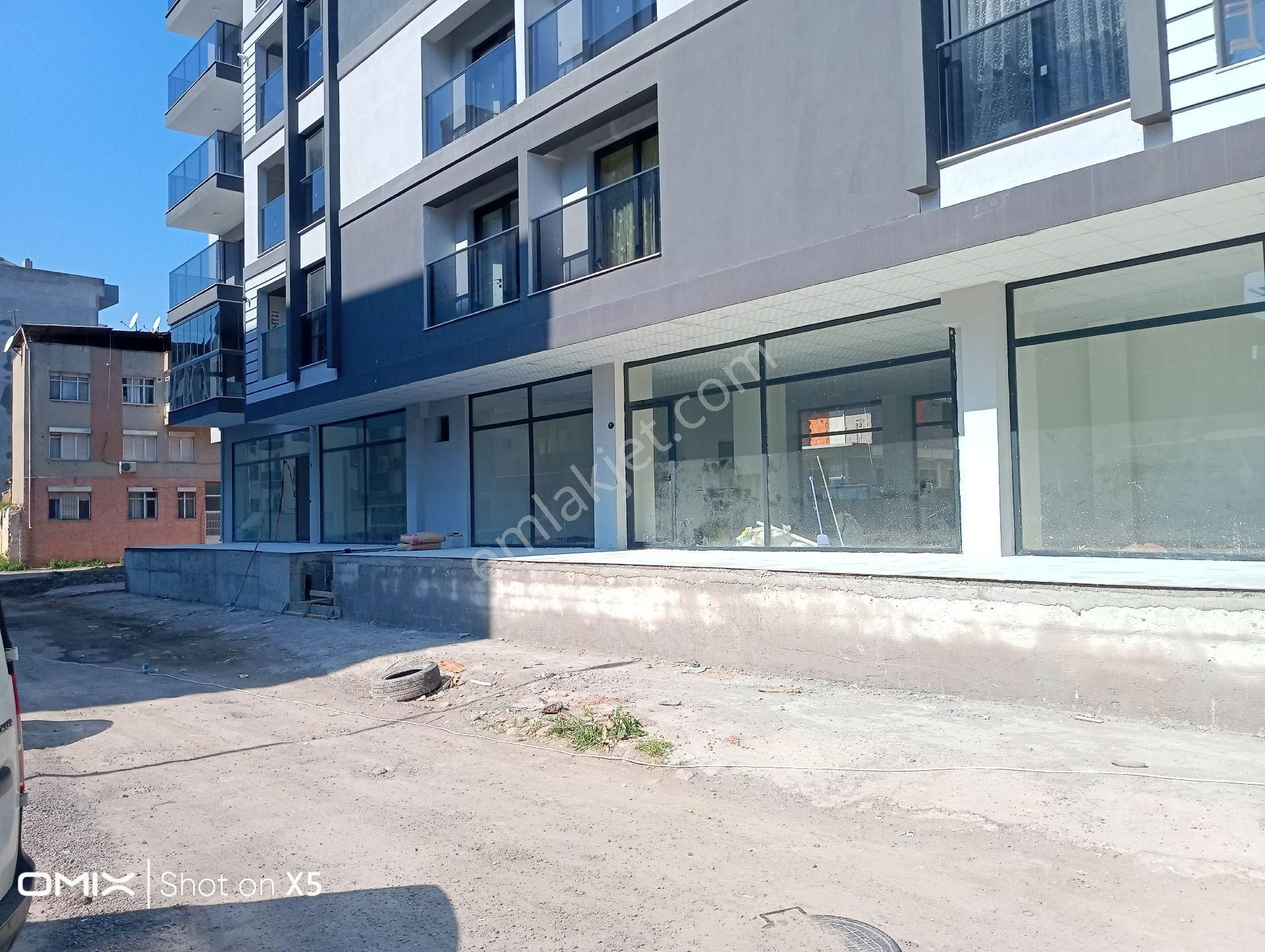 Artenew Emlak'tan Bornova - Görsel 3