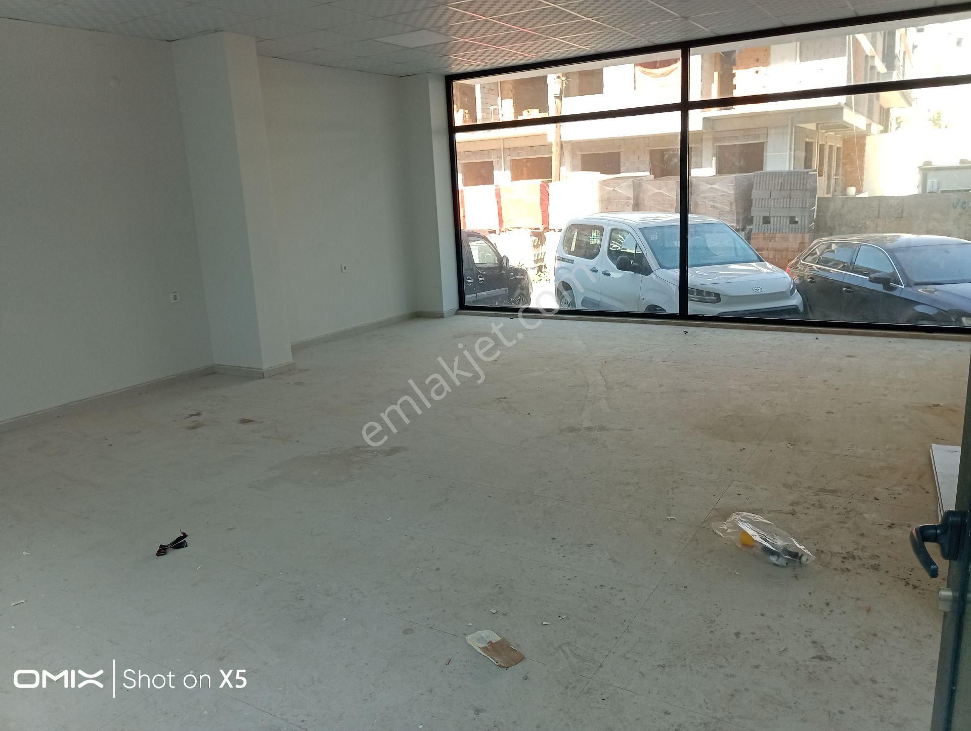 Artenew Emlak'tan Bornova - Görsel 14