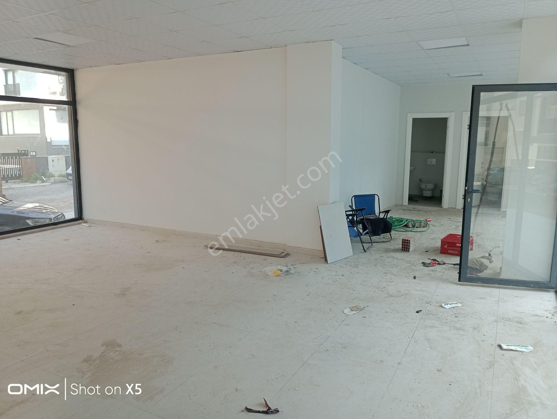 Artenew Emlak'tan Bornova - Görsel 13