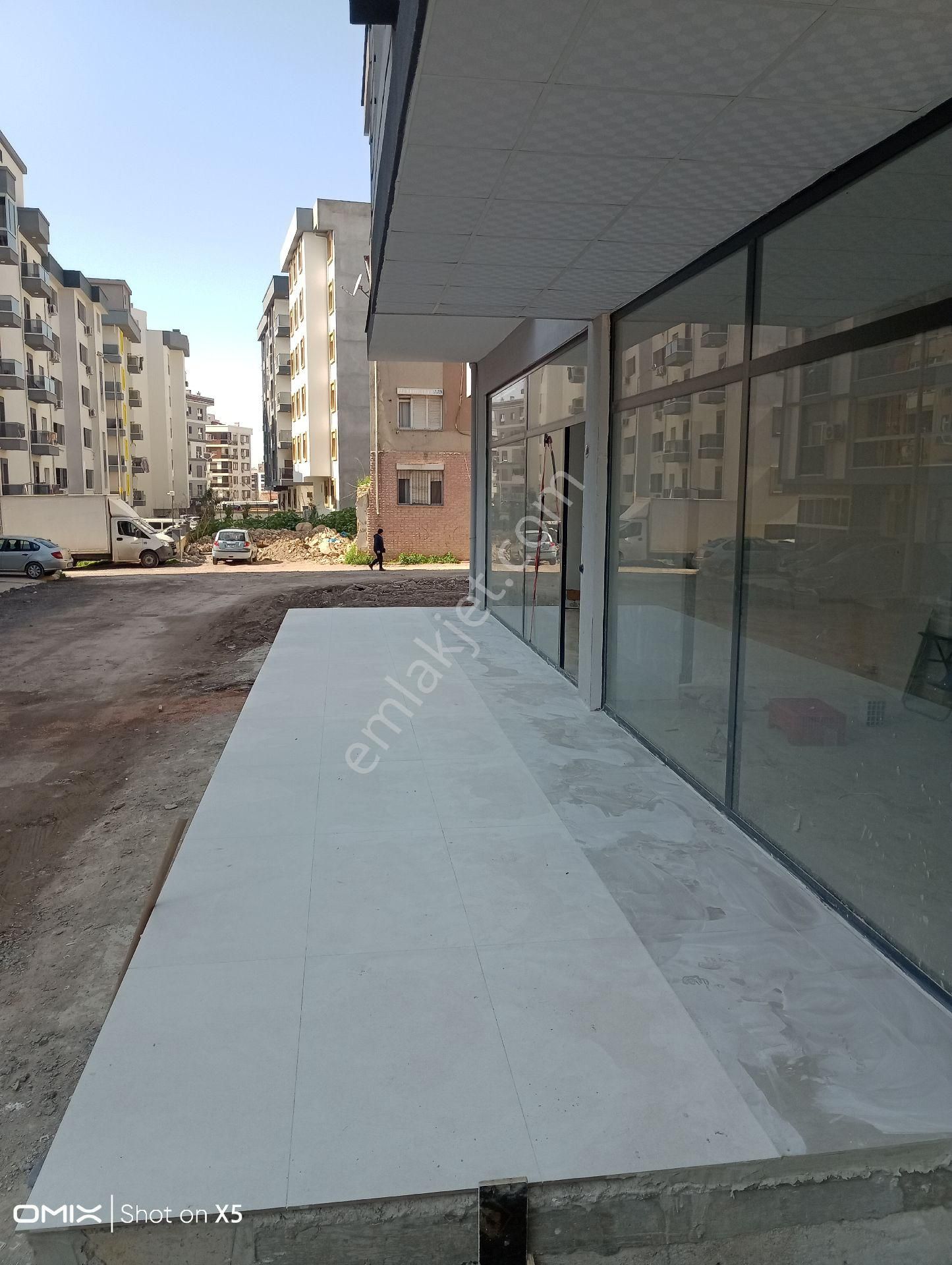 Artenew Emlak'tan Bornova - Görsel 12