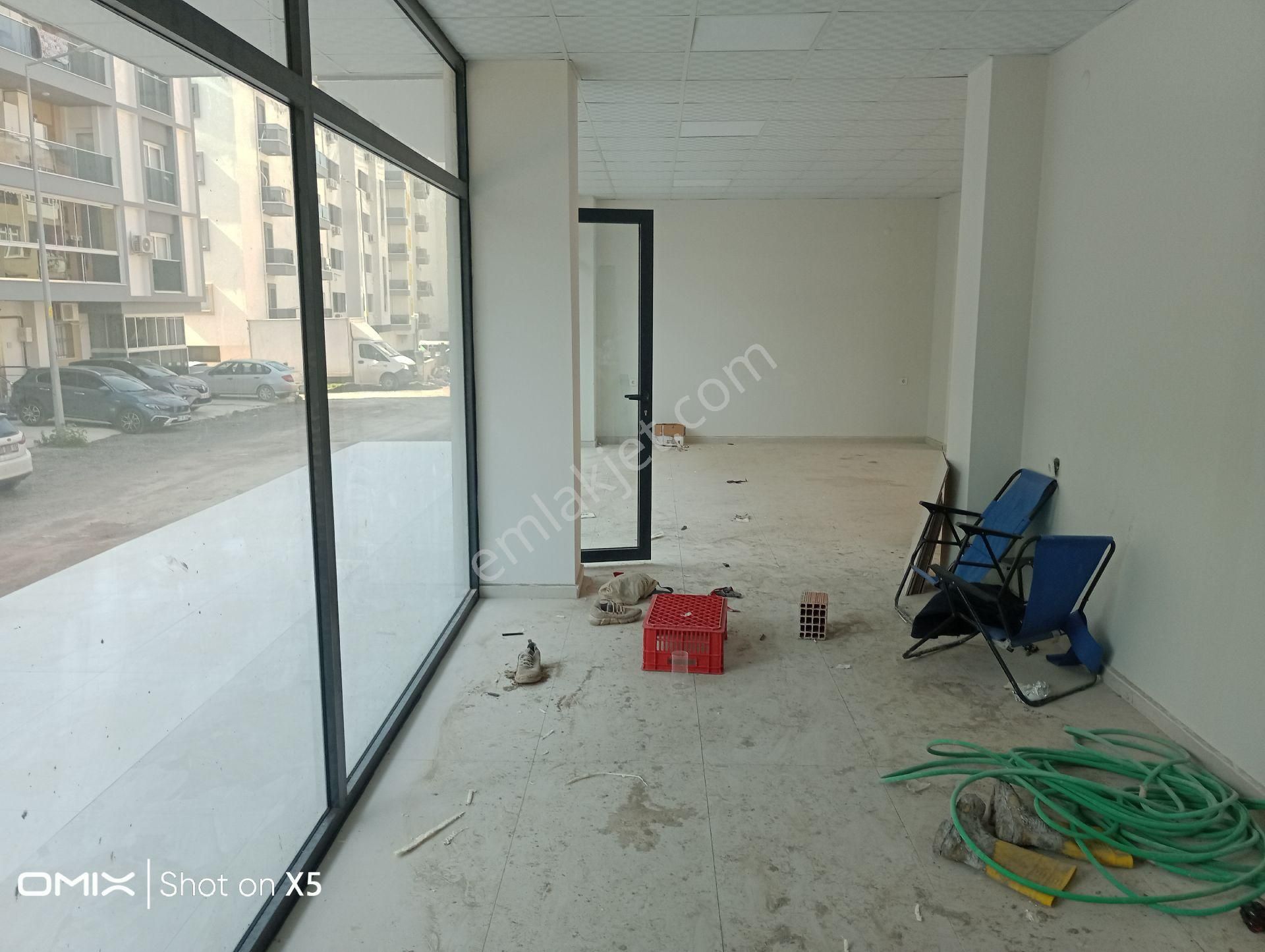 Artenew Emlak'tan Bornova - Görsel 6