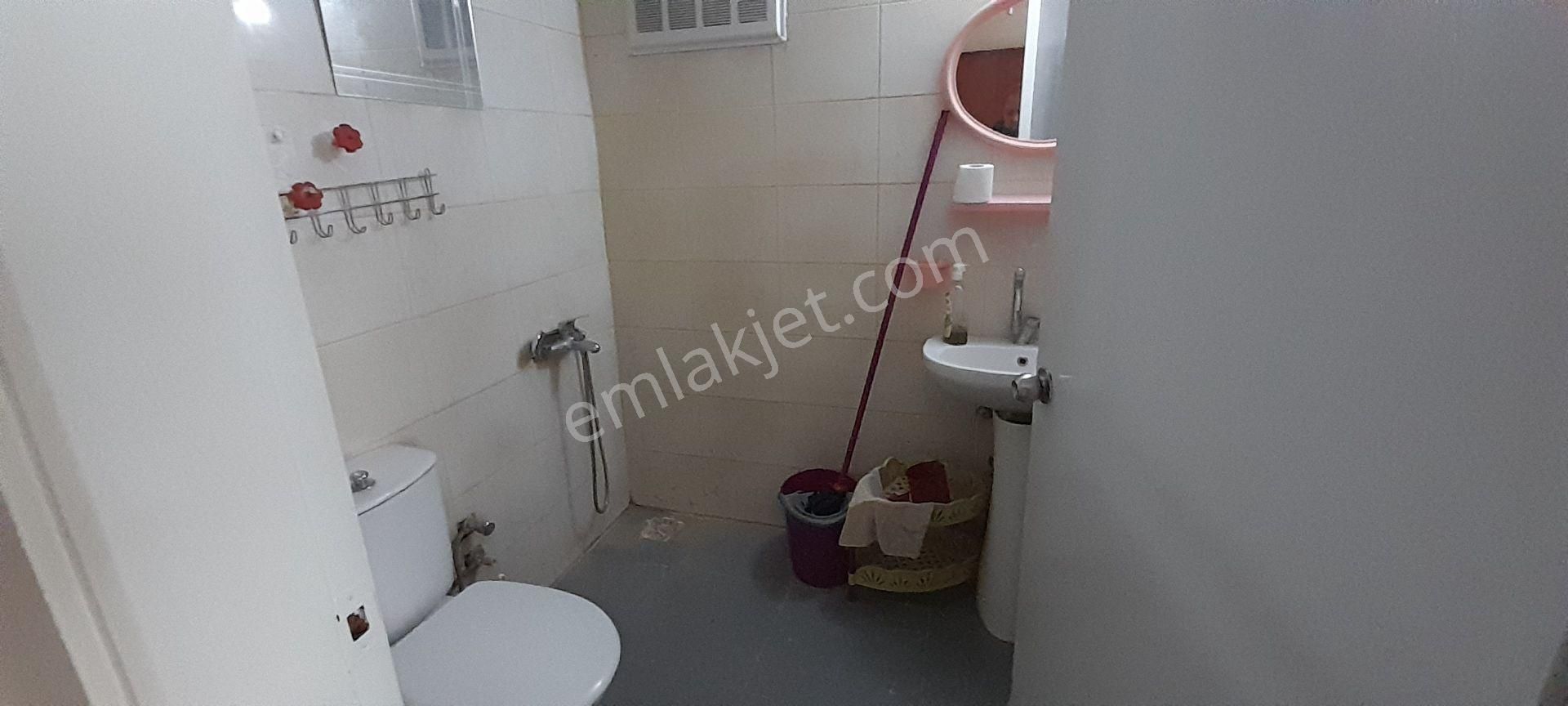 Ender Uysal Gayrimenkulden Asmalıevler De 2+1 Arakat Apart. - Görsel 3