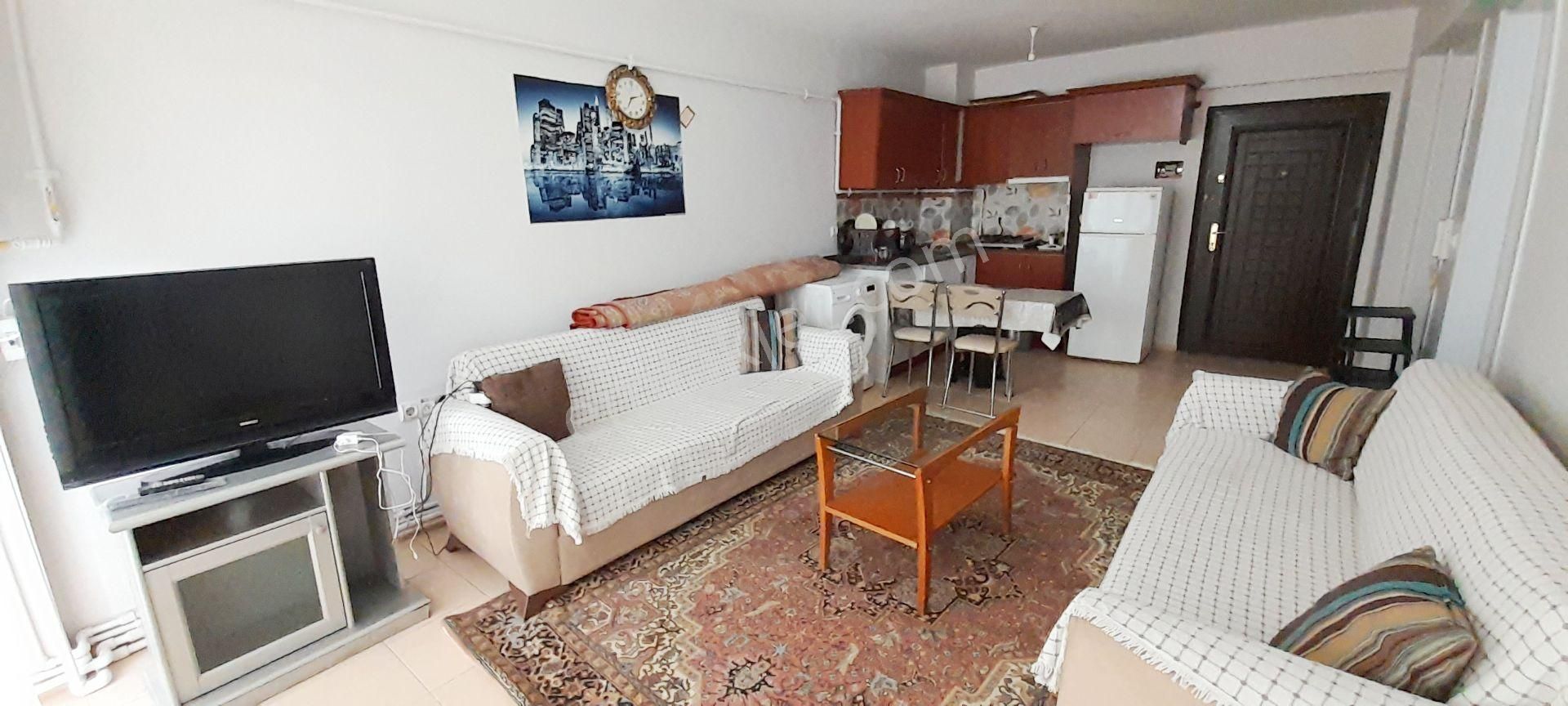 Ender Uysal Gayrimenkulden Asmalıevler De 2+1 Arakat Apart. - Görsel 10