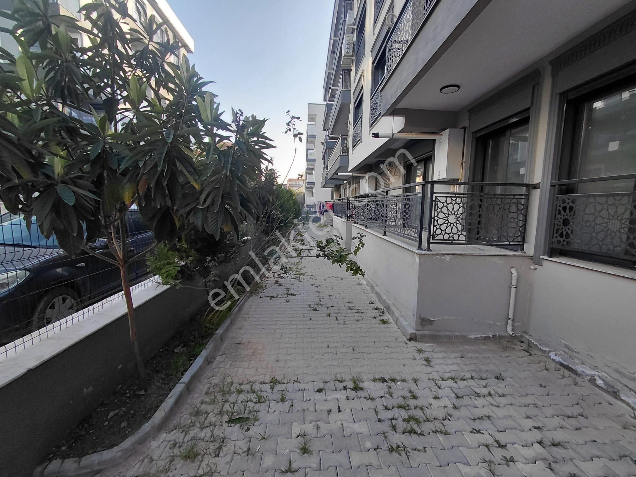 Merkezi Konumda Geniş 3+1 Doğalgazlı Bakımlı Lüks Daire - Görsel 24