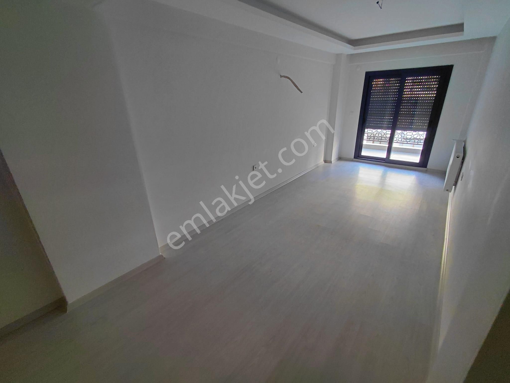 Merkezi Konumda Geniş 3+1 Doğalgazlı Bakımlı Lüks Daire - Görsel 10