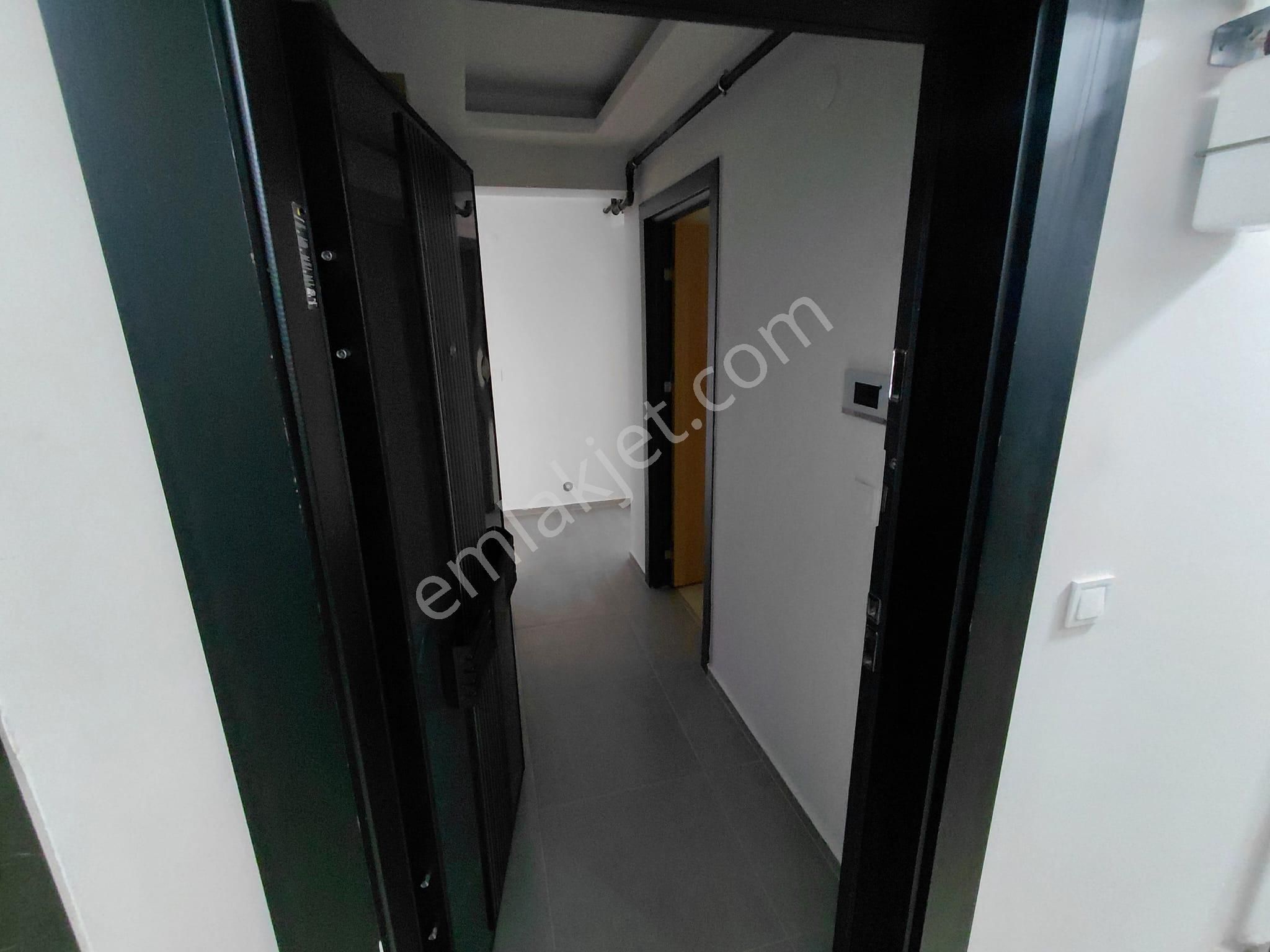 Merkezi Konumda Geniş 3+1 Doğalgazlı Bakımlı Lüks Daire - Görsel 20