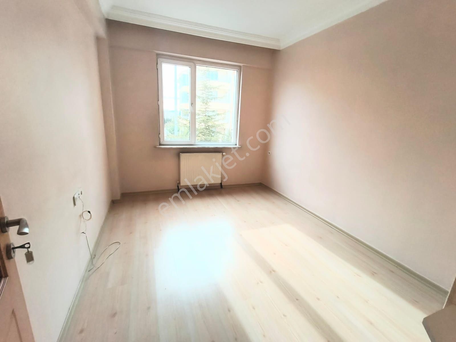 Konya Akyurt Sitesinde Sahibinden Kiralık - Görsel 5