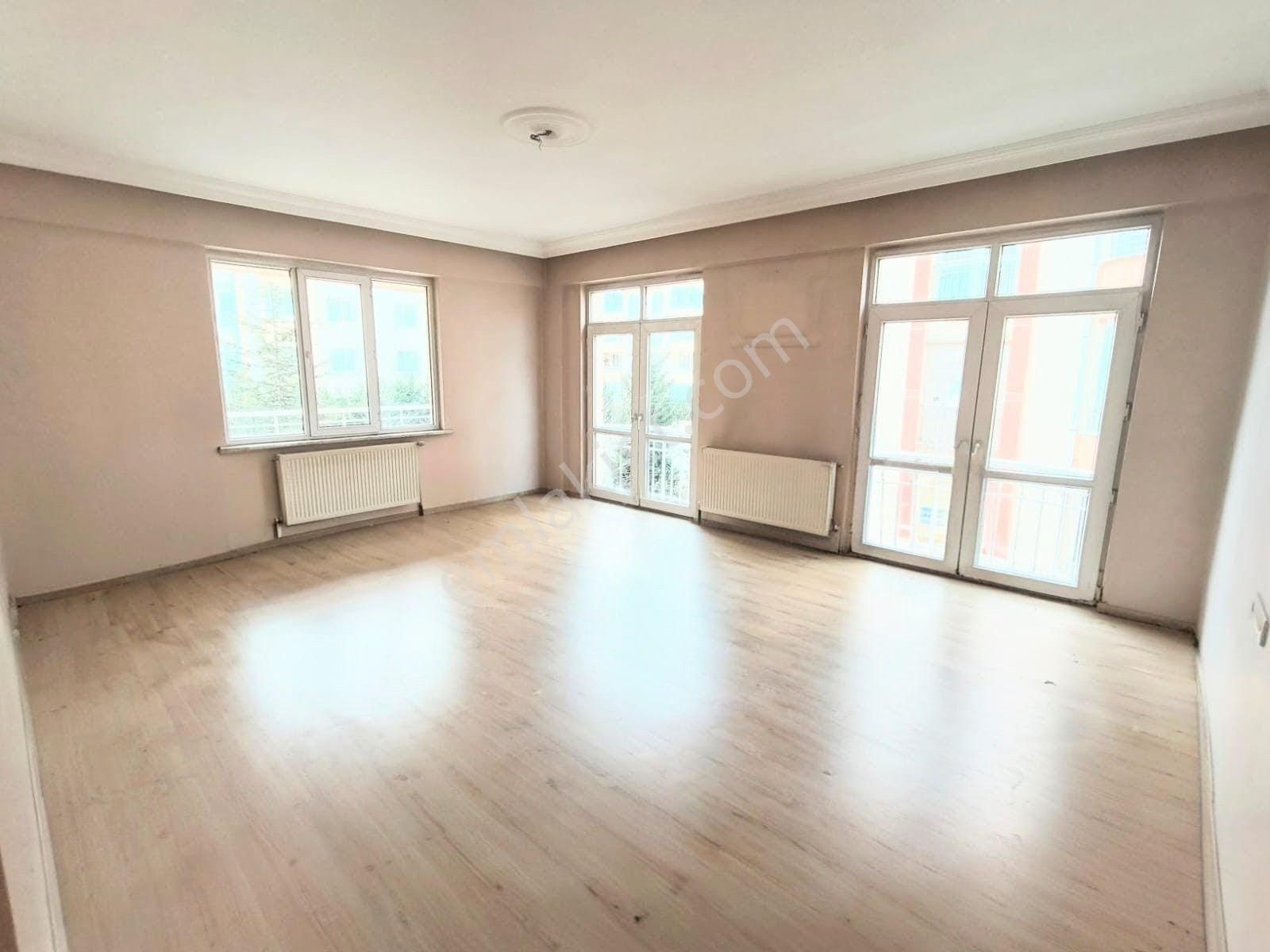 Konya Akyurt Sitesinde Sahibinden Kiralık - Görsel 2