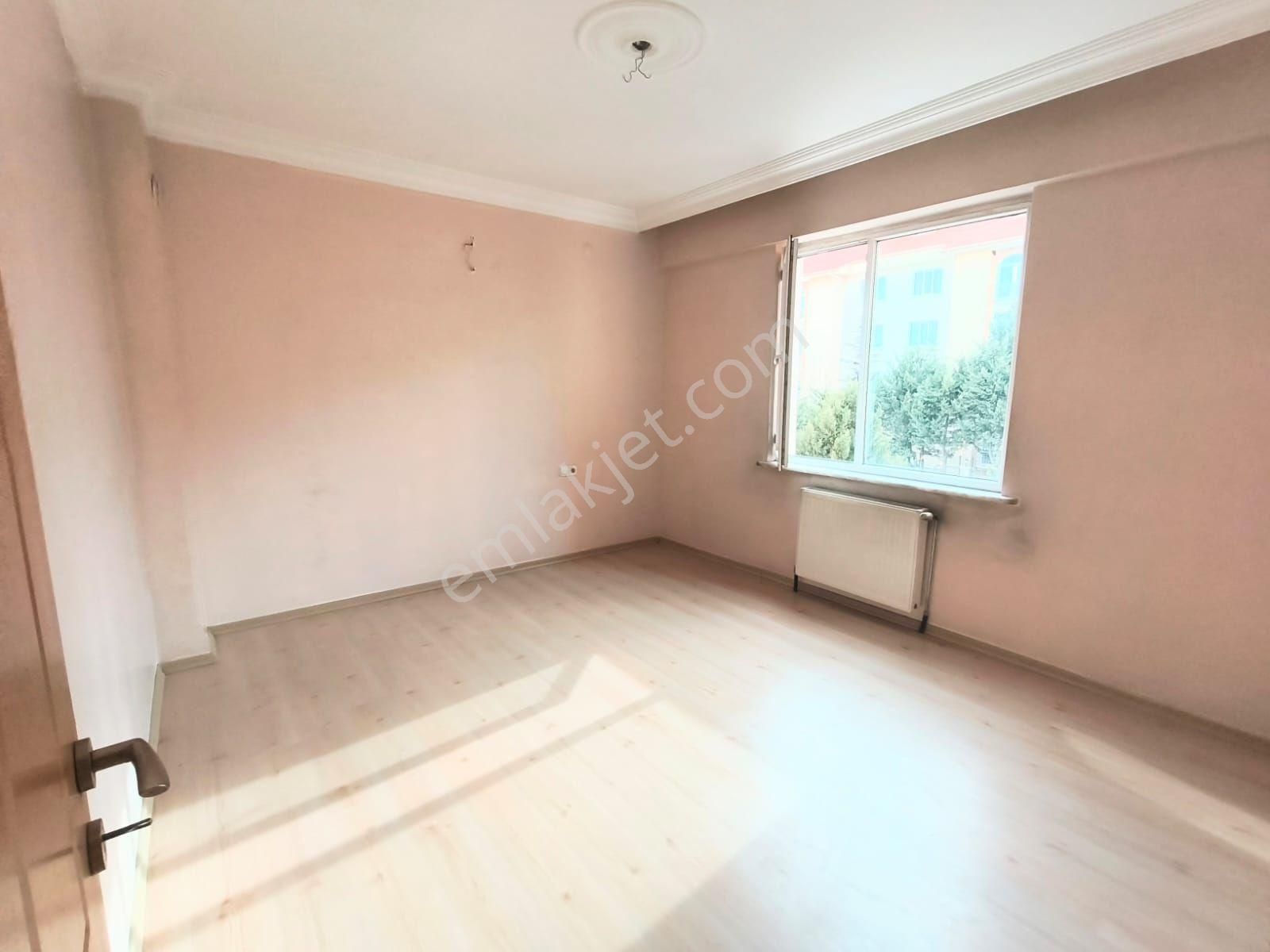 Konya Akyurt Sitesinde Sahibinden Kiralık - Görsel 7