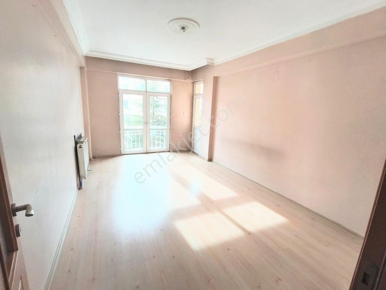 Konya Akyurt Sitesinde Sahibinden Kiralık - Görsel 3