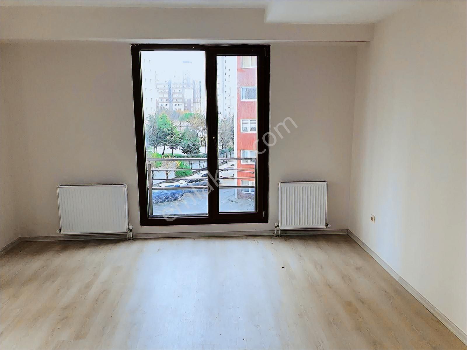 Cadde Cephe Kiralık Kombili 2+1 Daire Markete Pazara Okula Yakın - Görsel 17